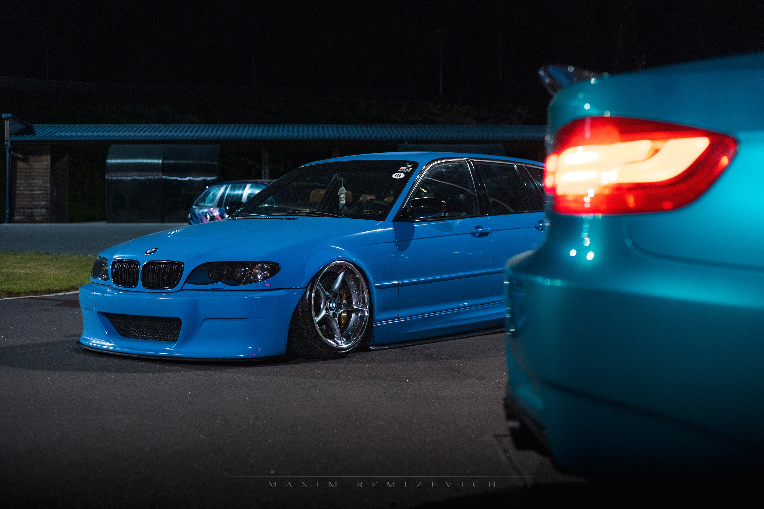 Тачки Пикник в Раубичах — Репортажная автофотосессия | Максим Ремизевич. Maxim Remizevich | Photographer