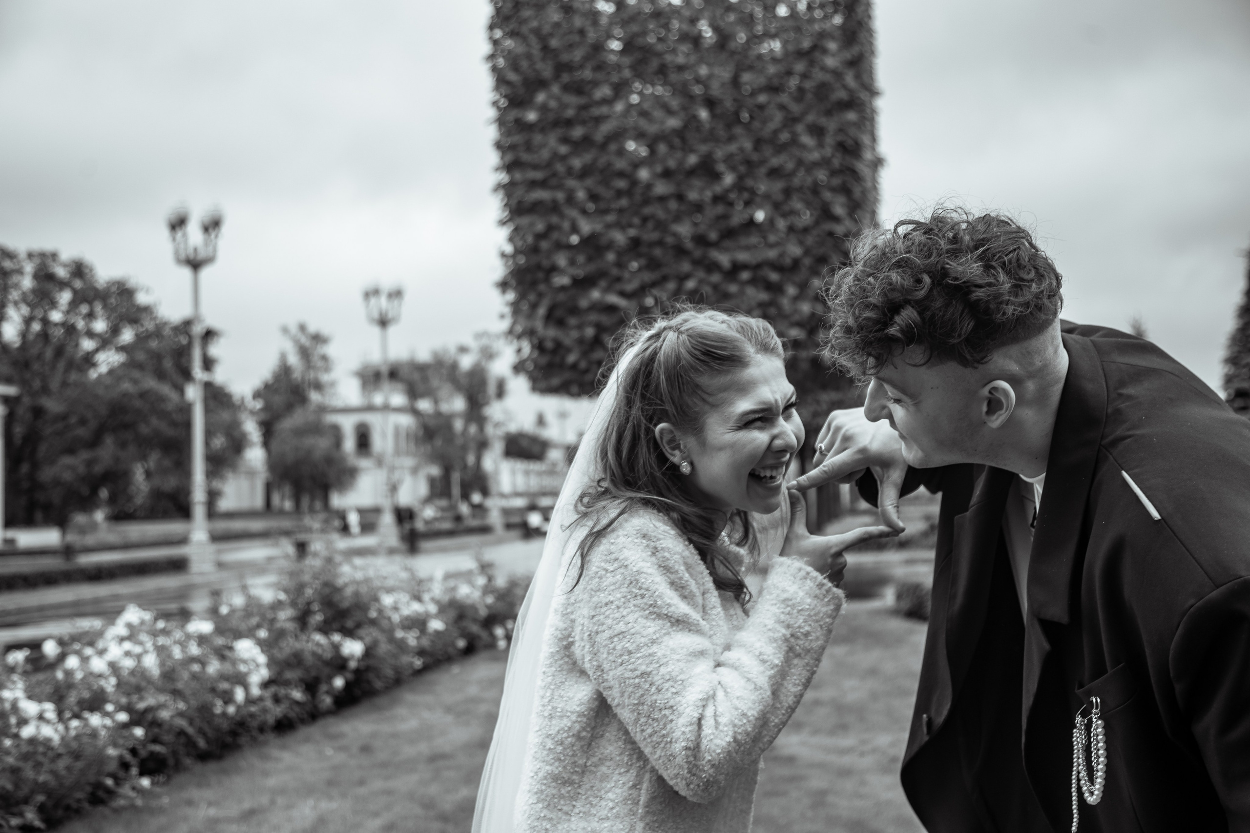 P & S. Лопарев Петр Фотограф Москва Санкт-Петербург свадебный репортажный