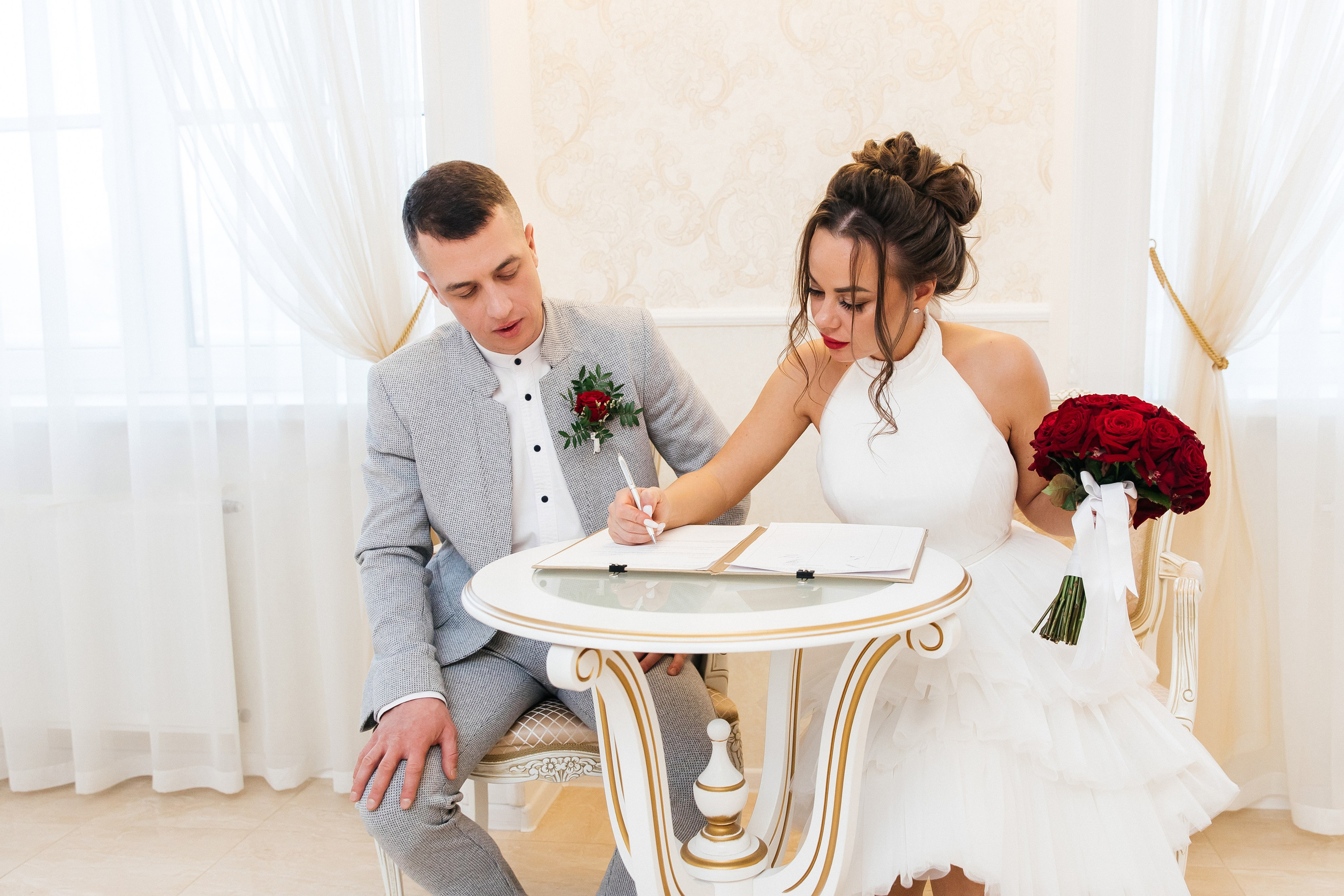 Степан и Екатерина. Свадебный фотограф, Екатерина Малова. Фотосессии. Съемка в Спб и ЛО