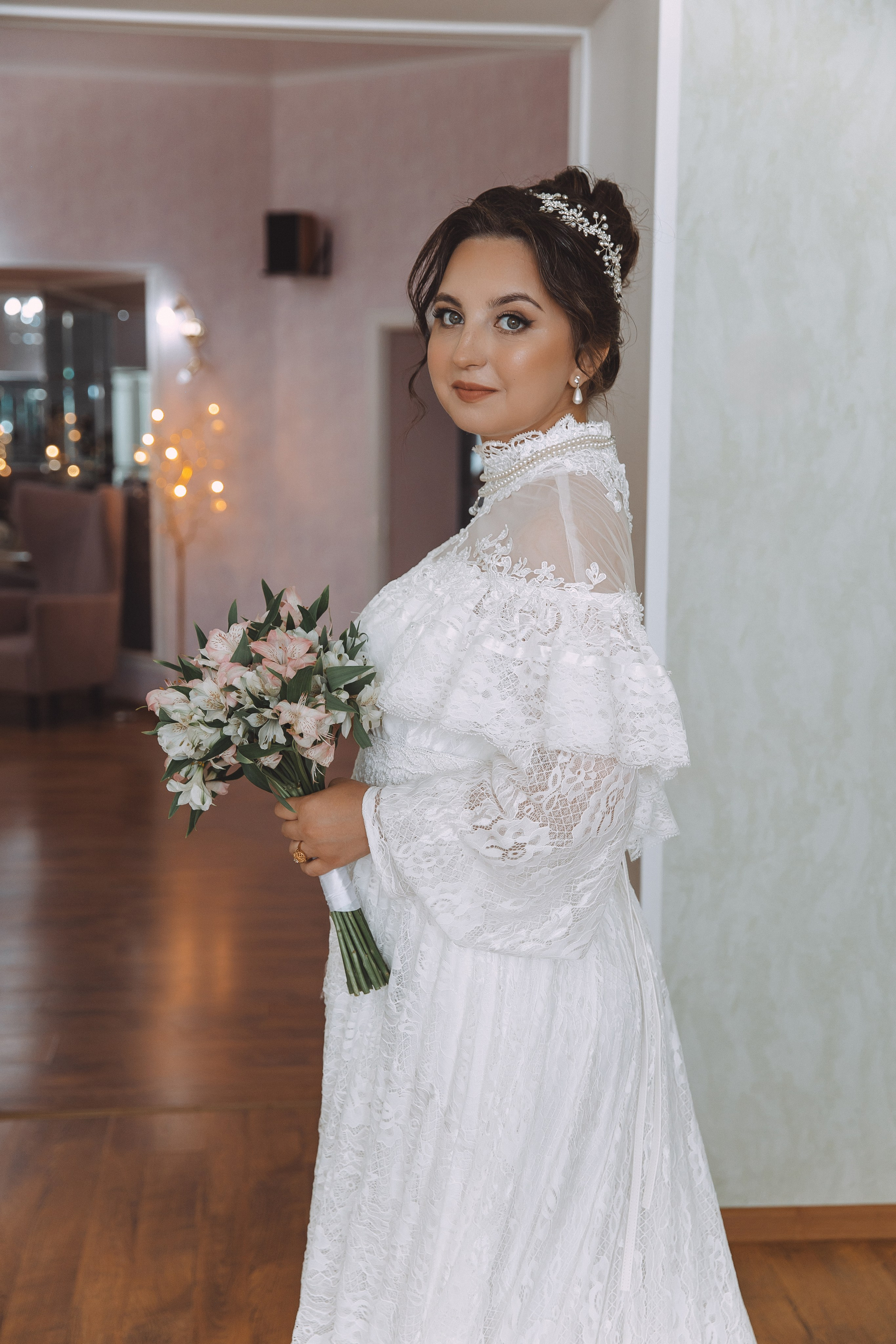 Георгий и София. Свадебный фотограф, Екатерина Малова. Фотосессии. Съемка в Спб и ЛО