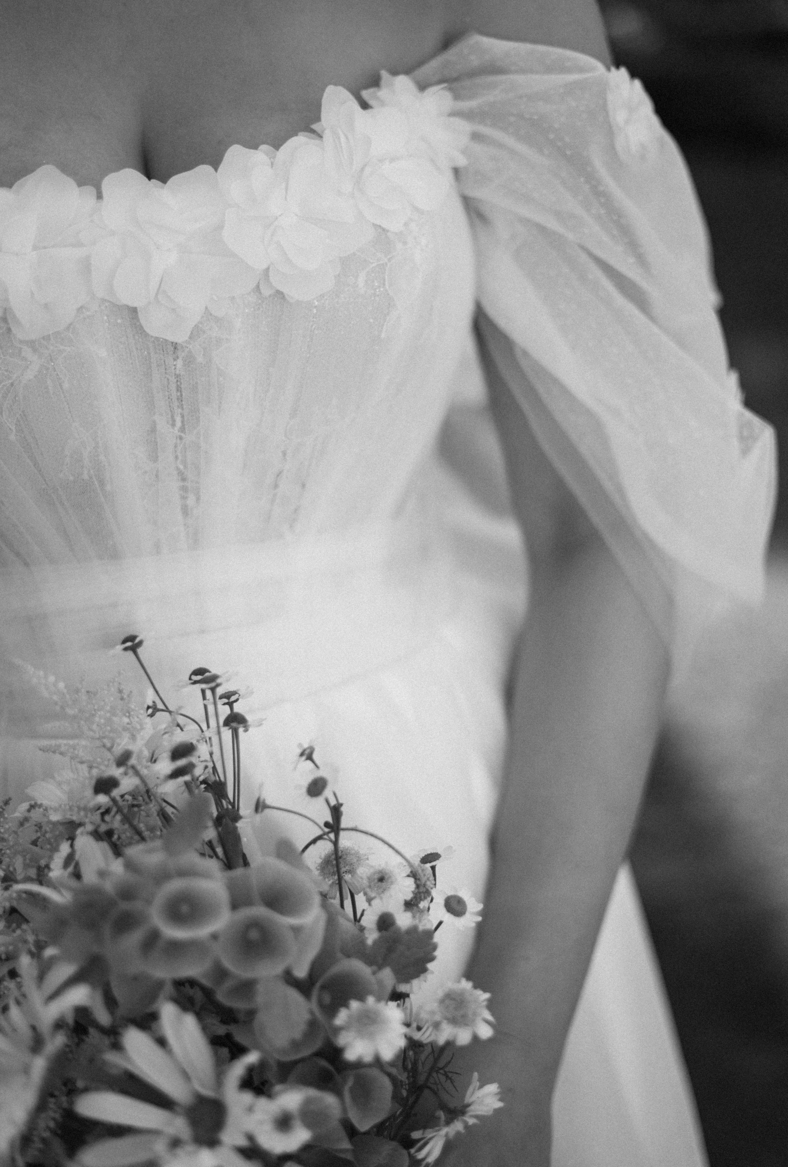 Татьяна и Сергей. Alex Vasina Photographer