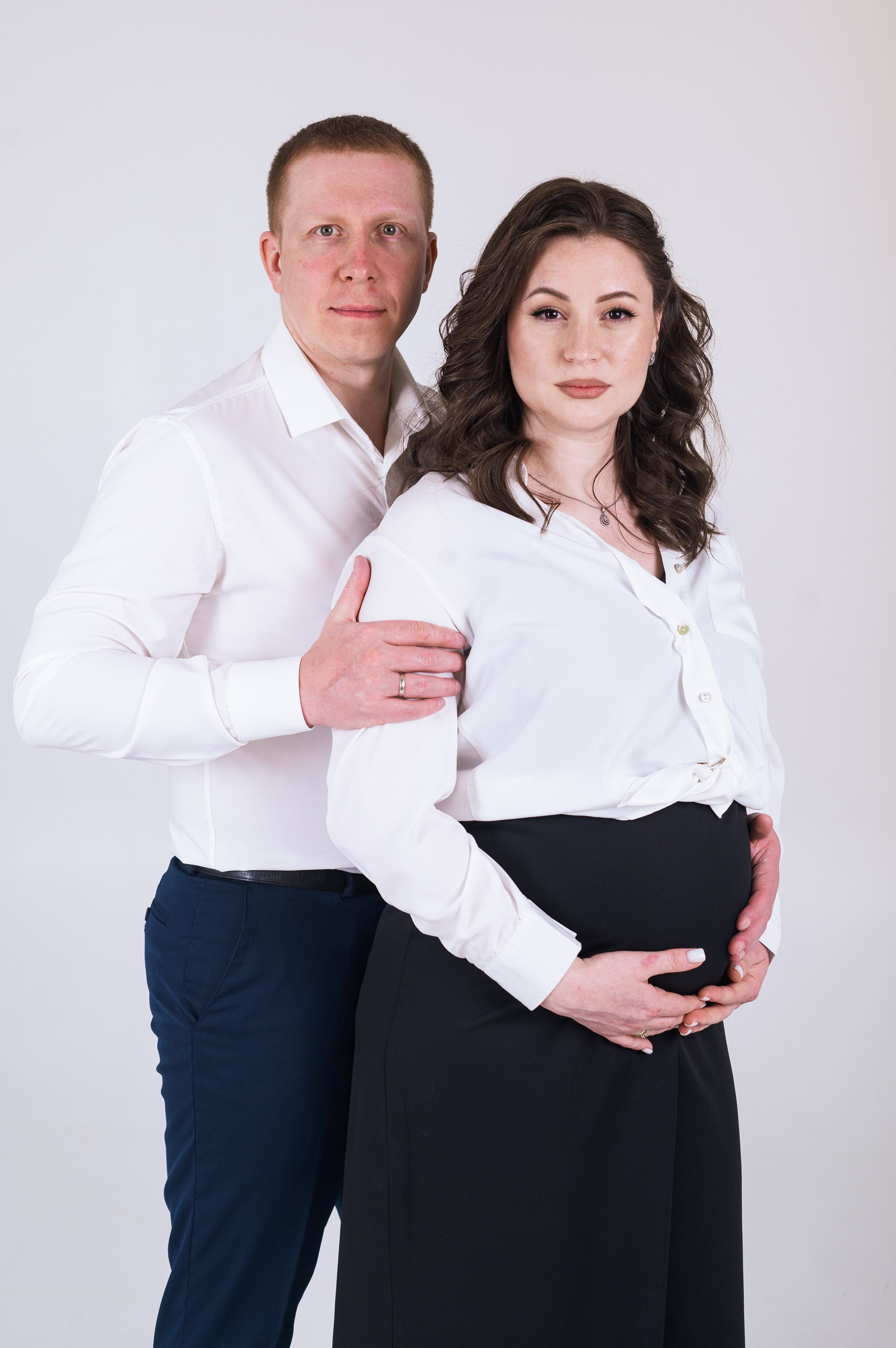 Фотосессия в ожидании Камчатка. Свадебный и семейный фотограф Камчатка. Фотограф Камчатка