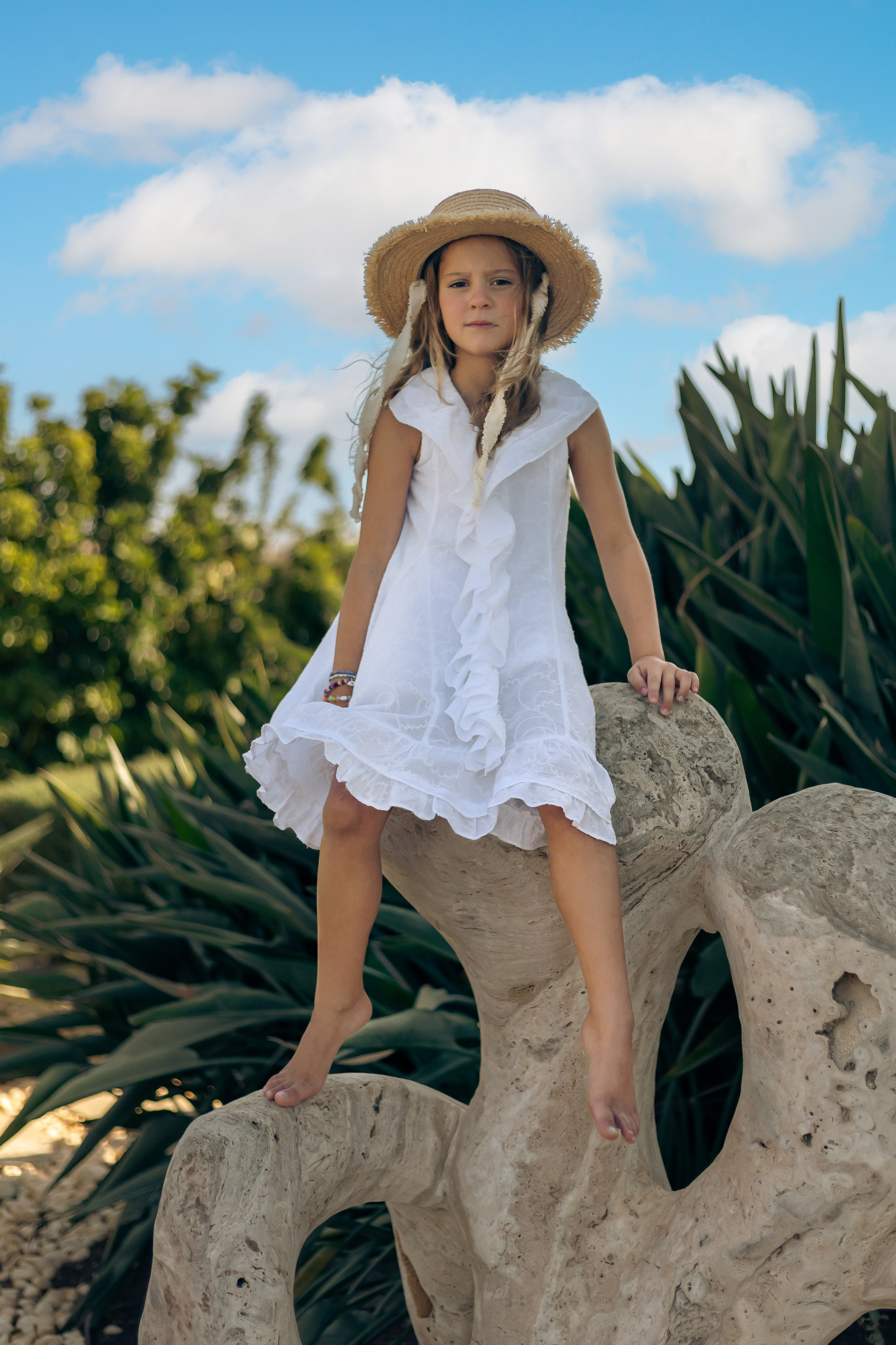 Анастасия. Семейный фотограф Израиль