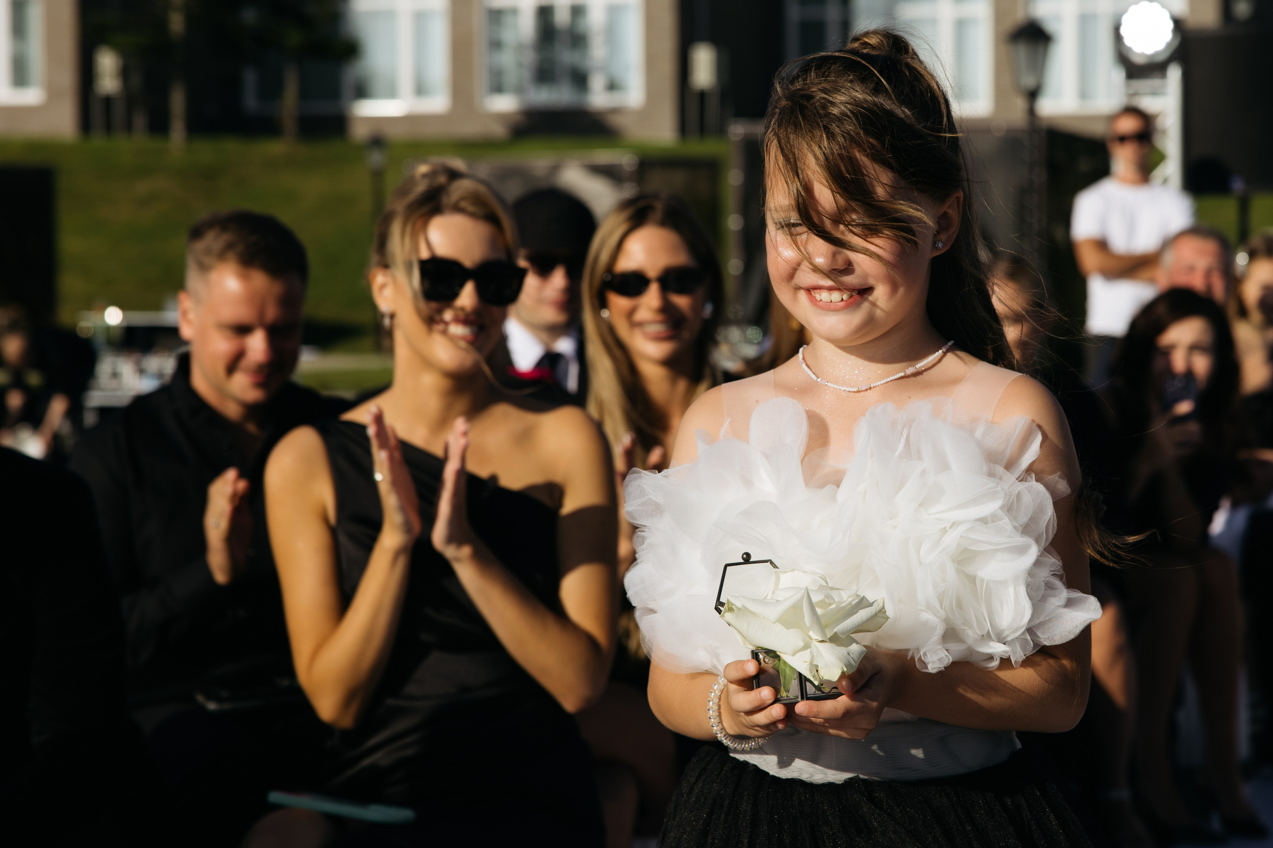 АЛЕКСАНДРА И ИВАН | ЮЖНО-САХАЛИНСК. Фотограф во Владивостоке Антон Блохин