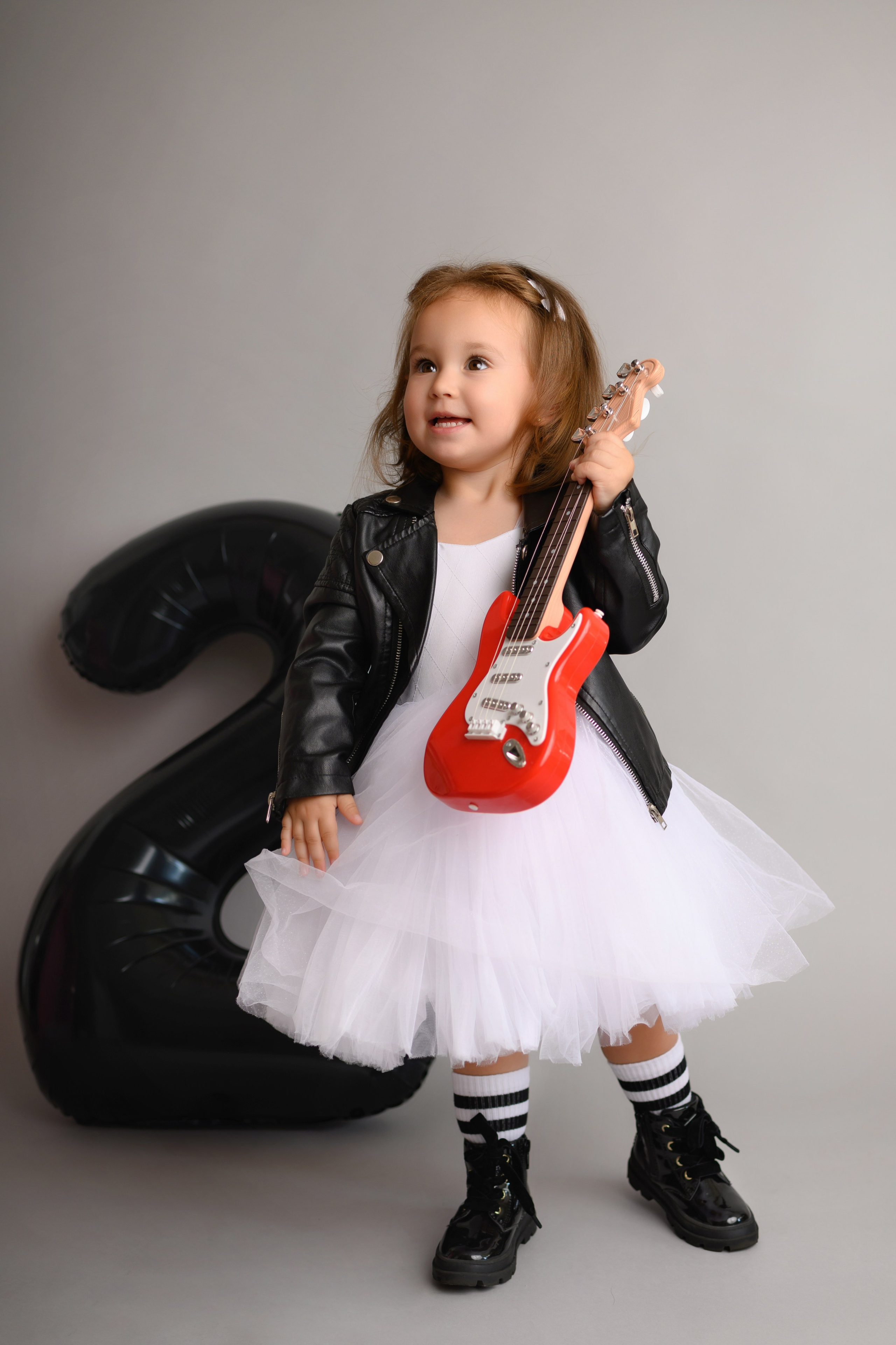 Детки 2 и 3 года. Семейный, детский фотограф в Москве Дегтярева Анастасия