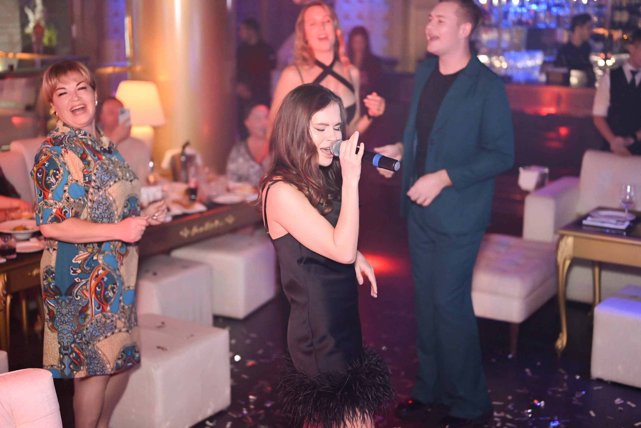 Свадебная съемка, фотограф на свадьбу в Москве, свадебная фотосессия Москва. Главная