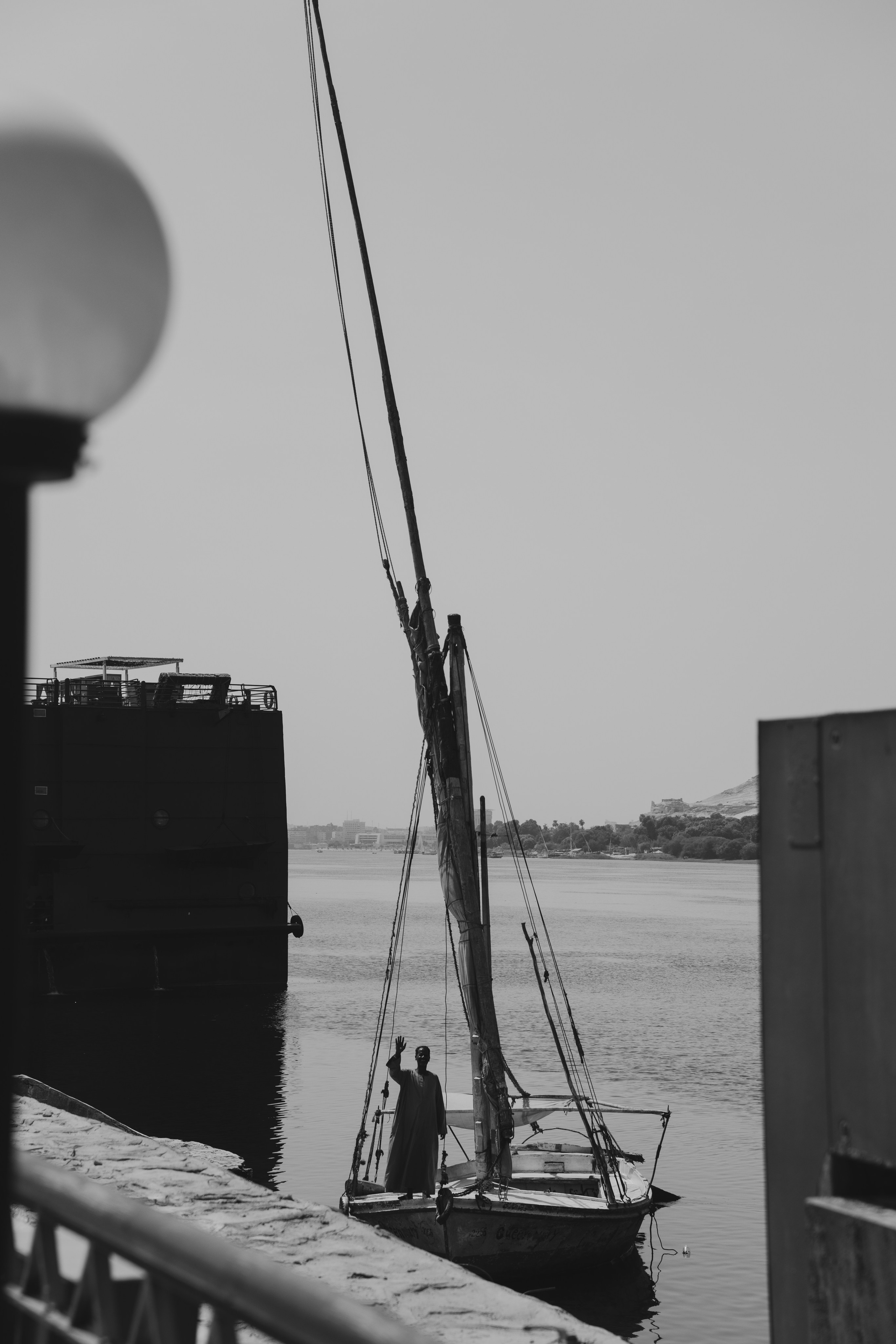 Египет. Женский Ретрит. сентябрь 2023 ФОТО. Профессиональный фотограф Татьяна Евглевская