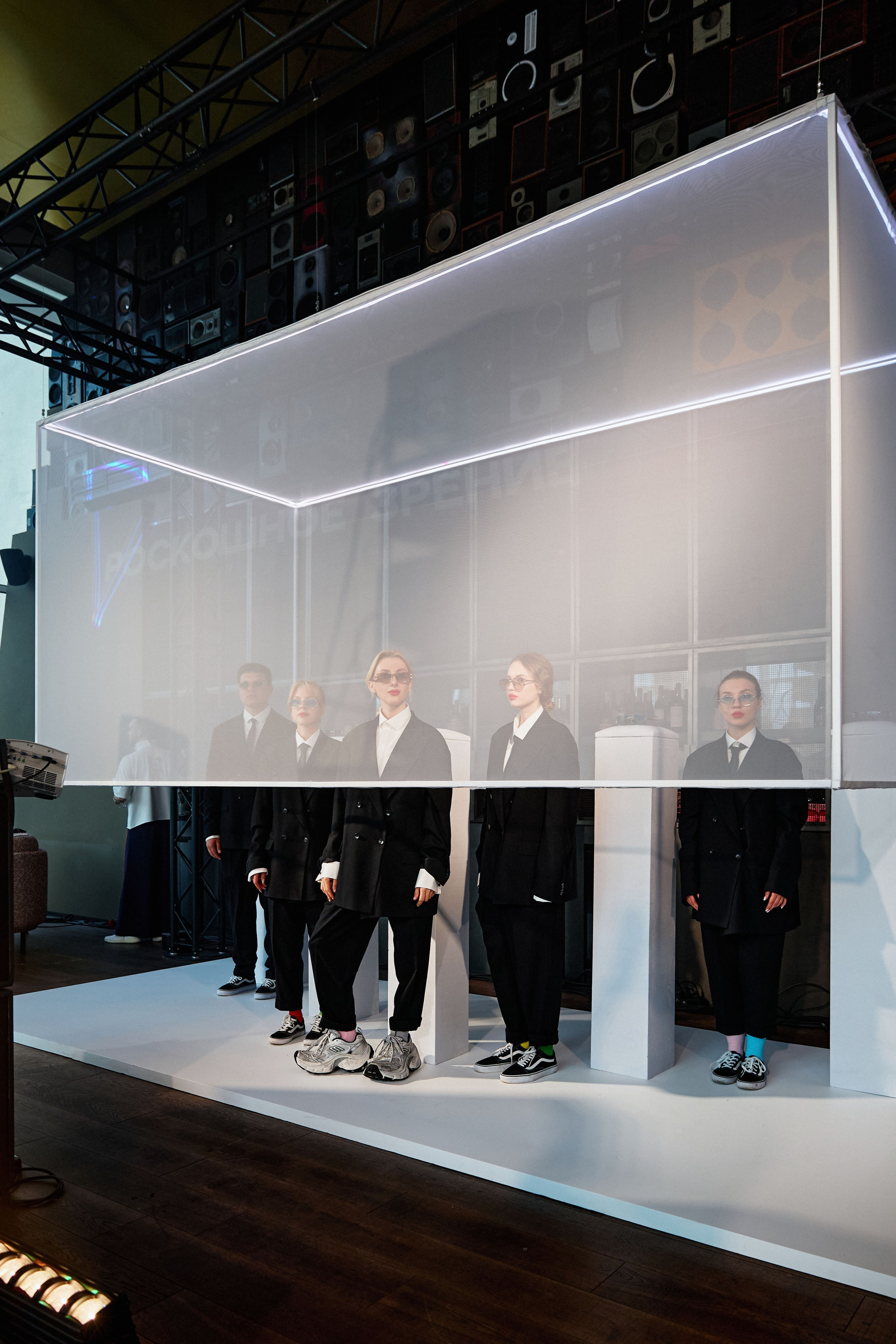 Пати-тайм по-взрослому. DENISOV ART (фото, видео, дизайн) САМАРА