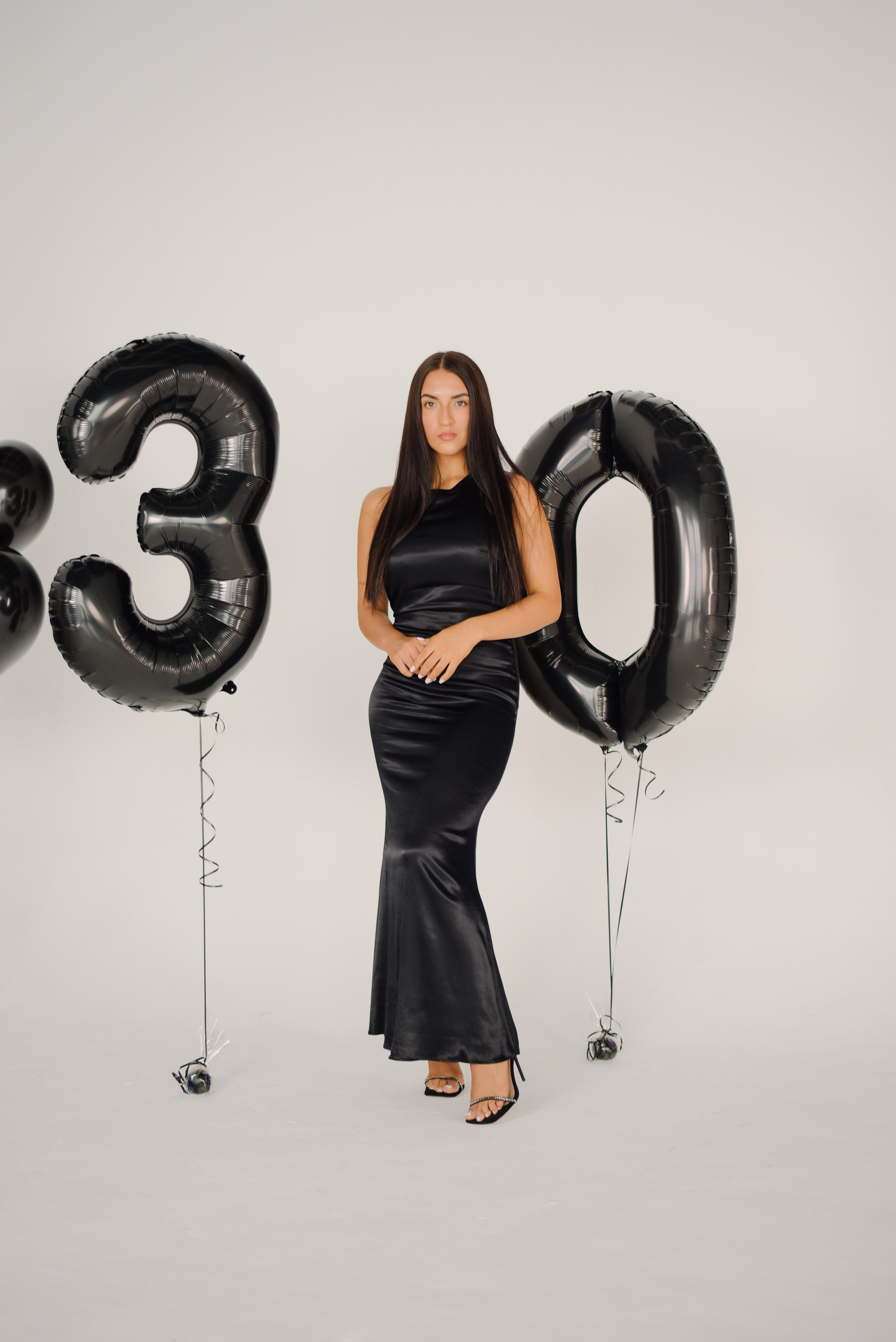 Жасмин CROSS&STUDIO. Фотограф Лола Волна, город Москва