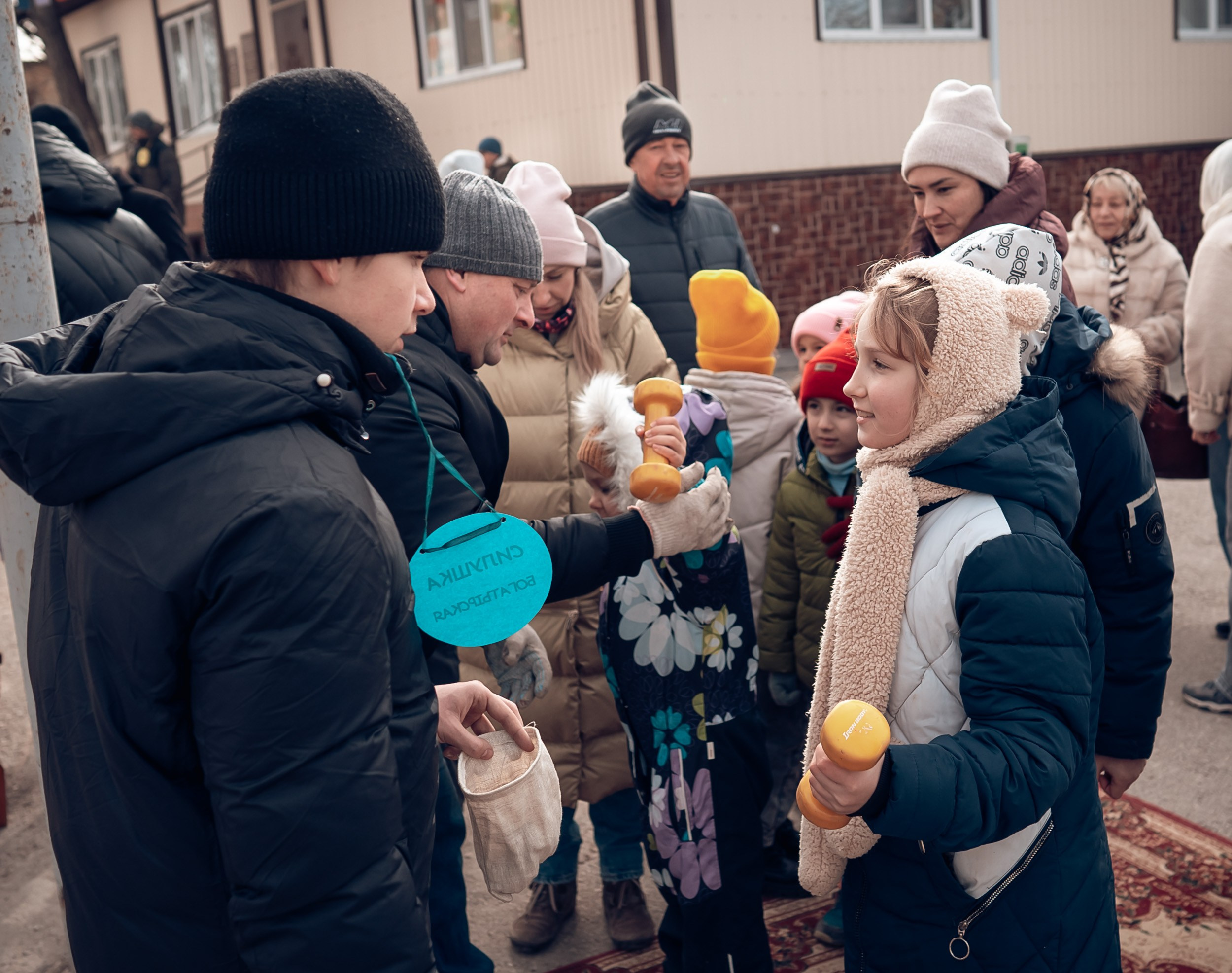 Масленица, храм Вознесения Господне, г. Севастополь. Церковный фотограф Севастополь