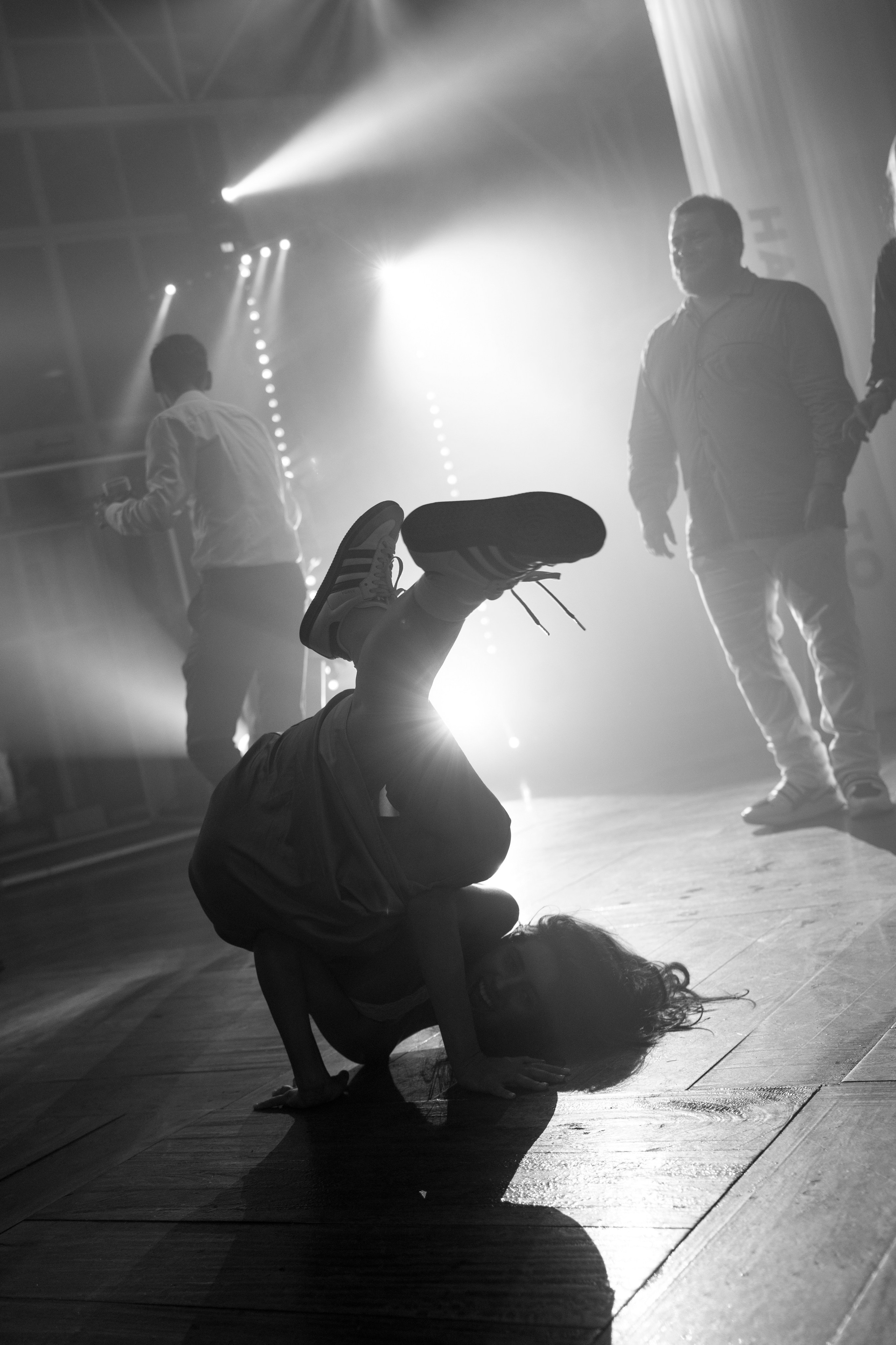 Только о любви. Свадебный фотограф Наташа Брифли