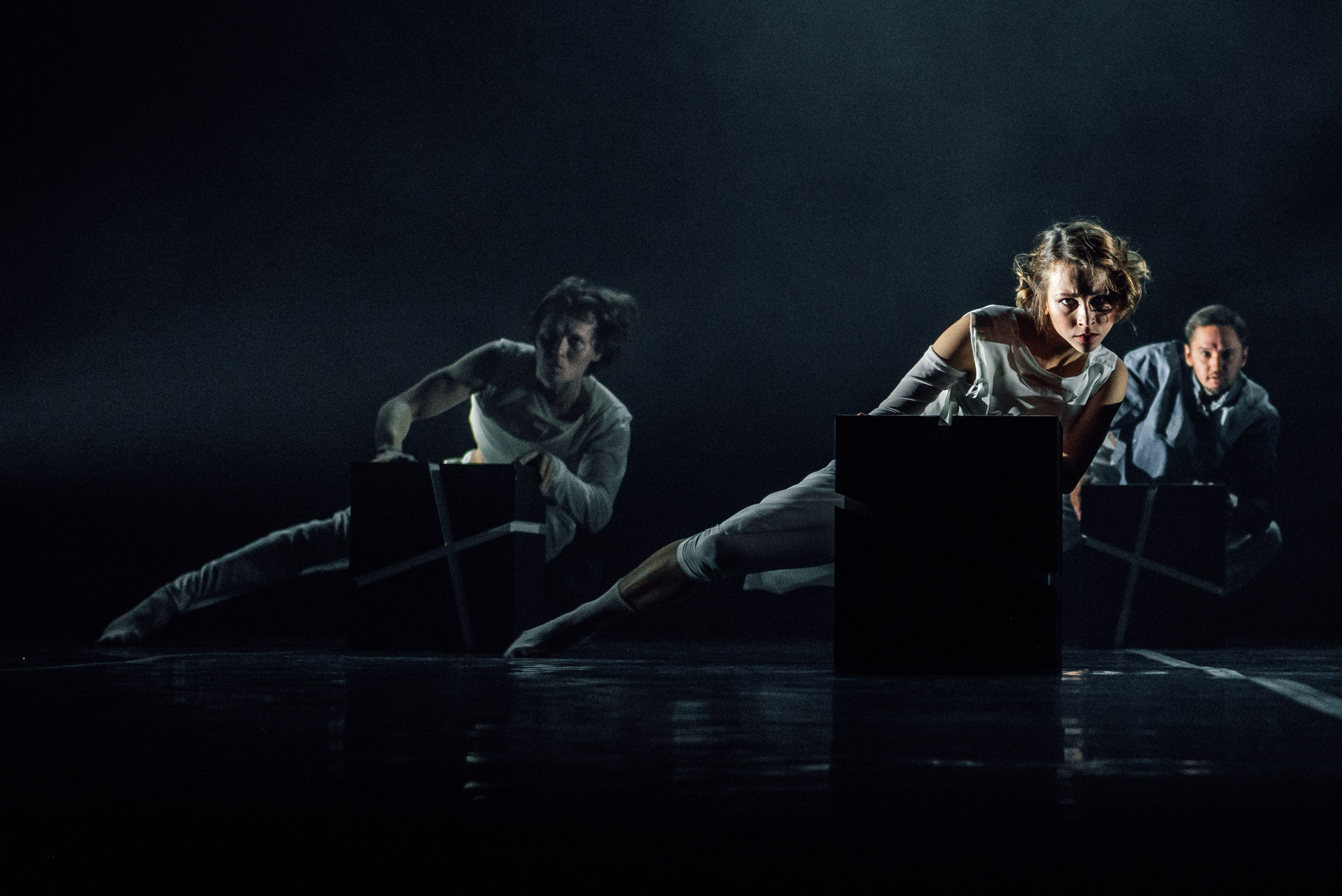 Context DianaVishneva 2021. Театральный фотограф в Санкт-Петербурге Дмитрий Скареднов