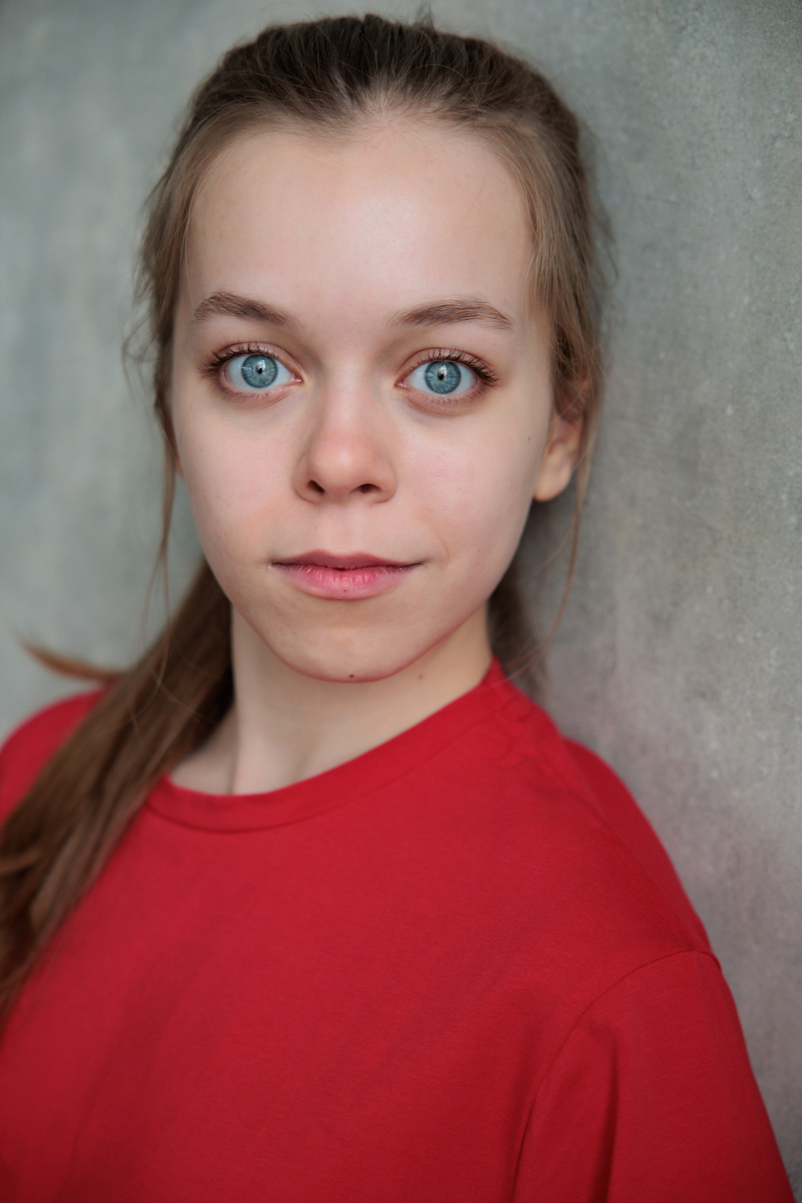 МАРУСЯ. Я фотограф из Москвы к Вашим услугам