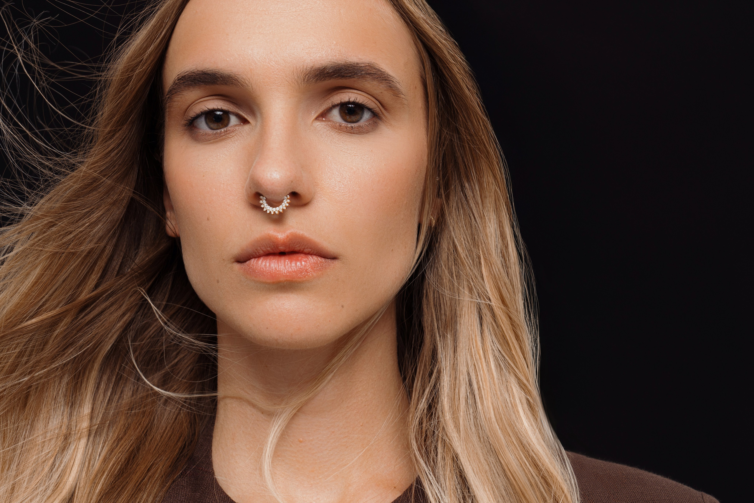 Symbios Jewelry. Fashion фотограф и Арт директор. Санкт-Петербург и Москва