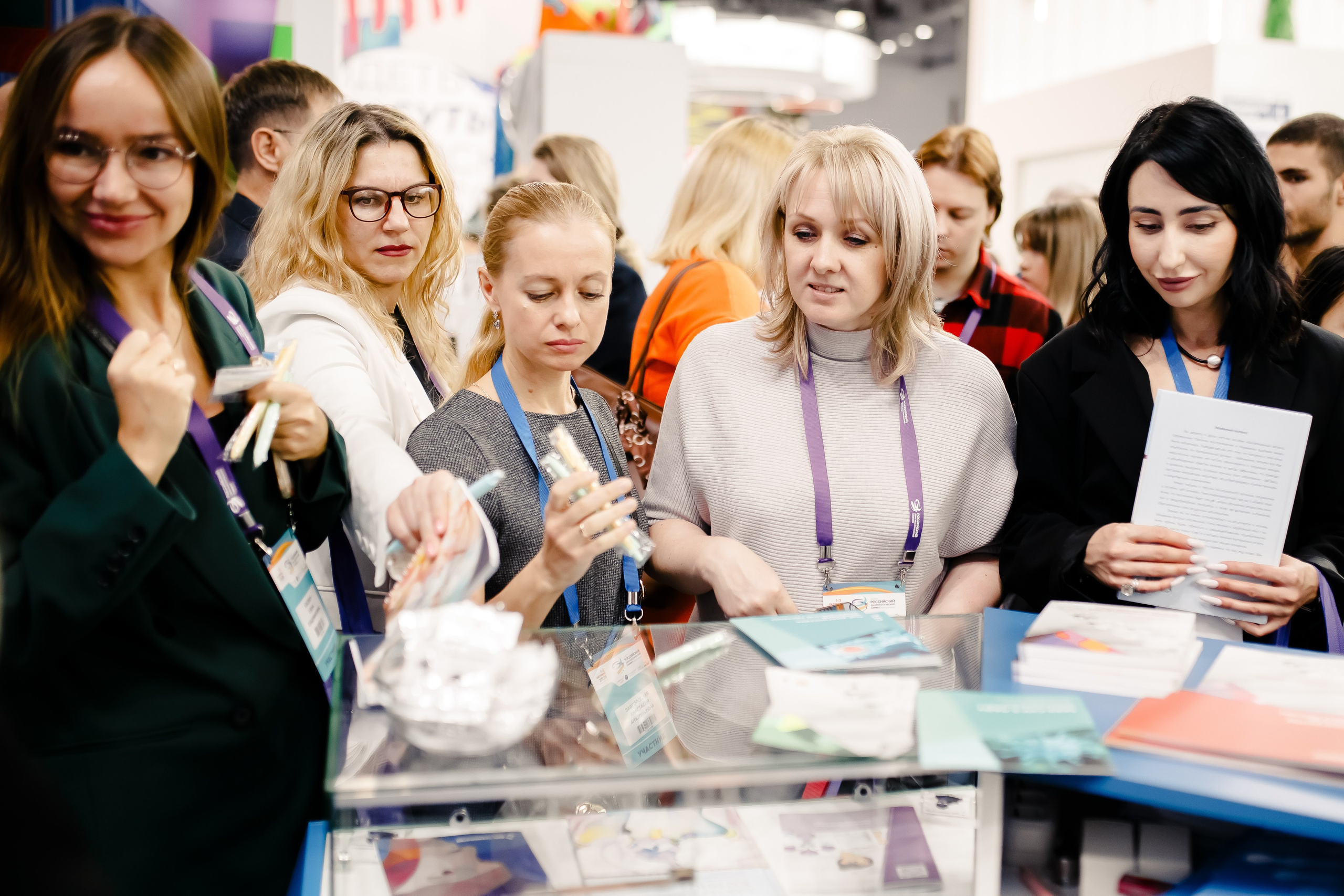 Диагнополис|Crocus Expo. Свадебный фотограф Серпухов — Москва Ольга Васильева