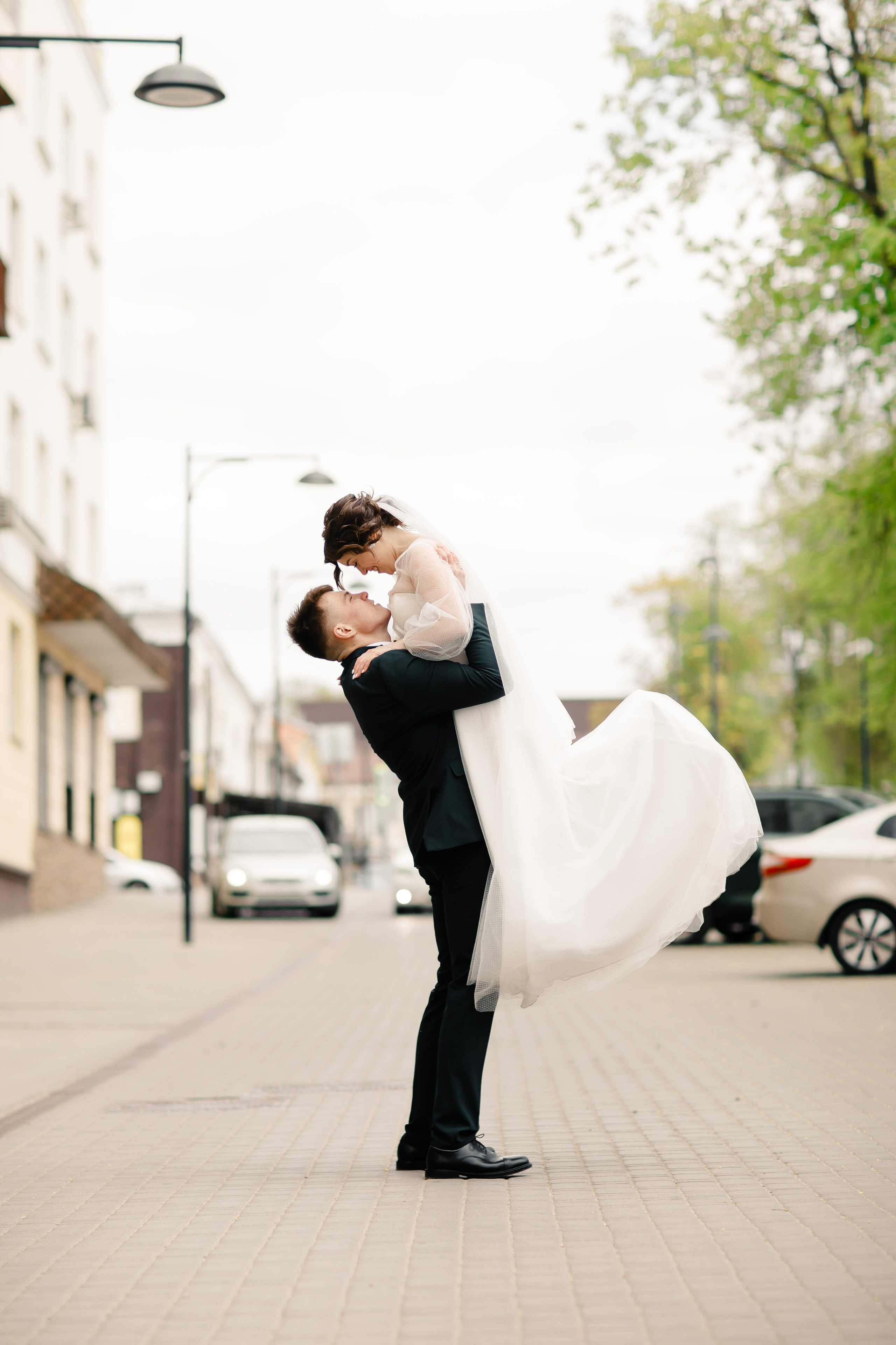 Анастасия и Артем|Солнечная на ОКе. Свадебный фотограф Серпухов — Москва Ольга Васильева