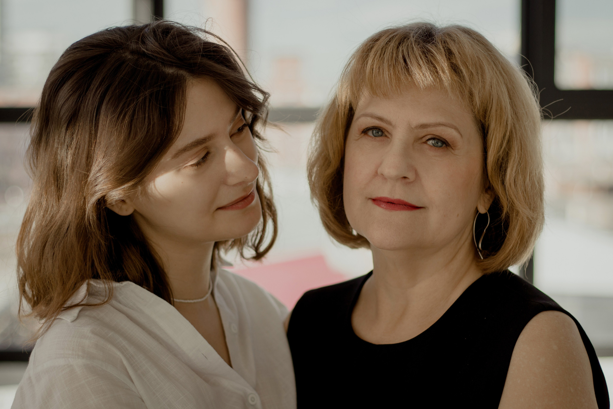 Анастасия|Ирина|Эми. Фотограф Краснодар Анастасия Епифанова