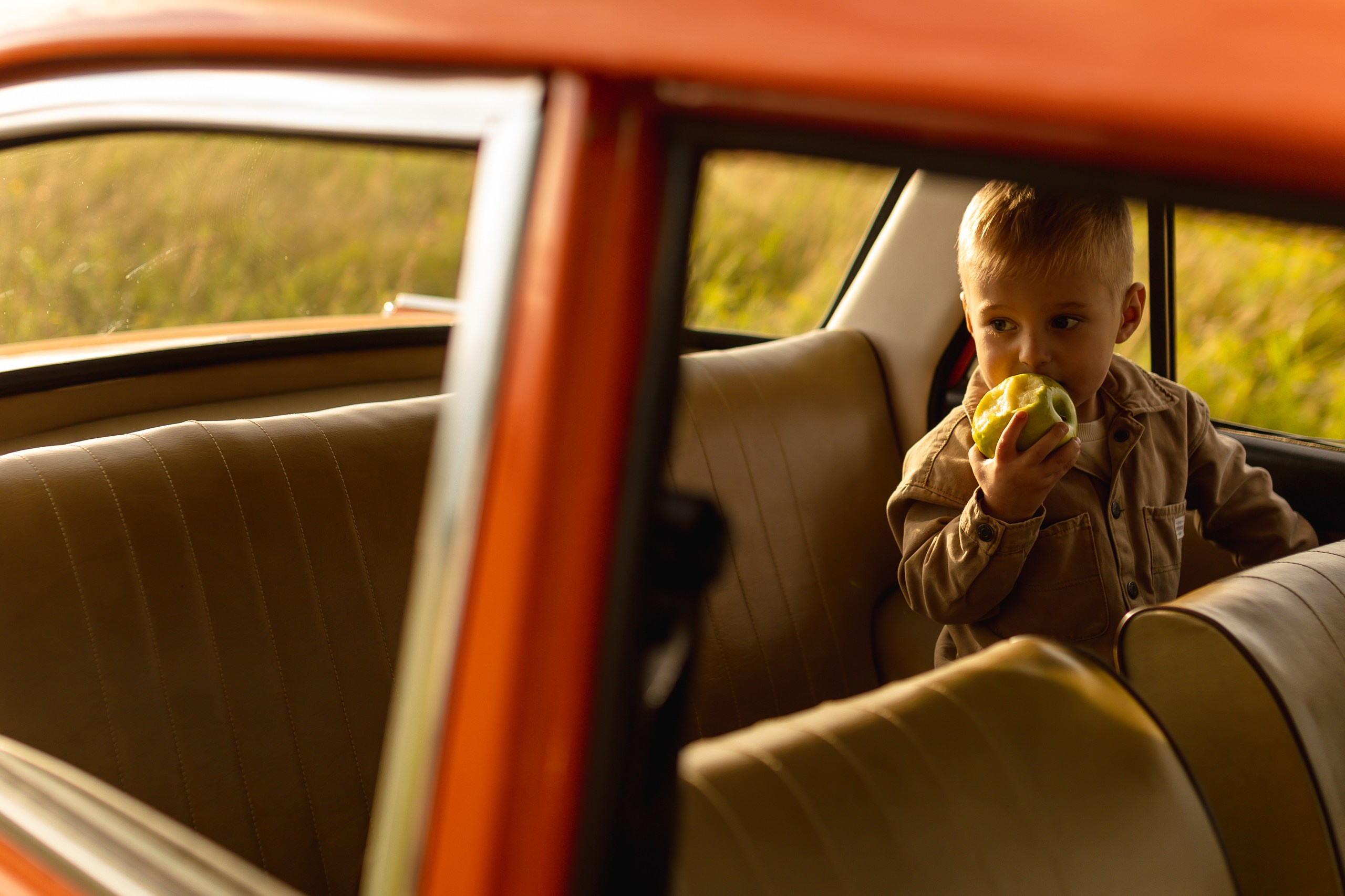 Артем Света Тима. Инна Вильт| лайфстайл фотограф из Новосибирска