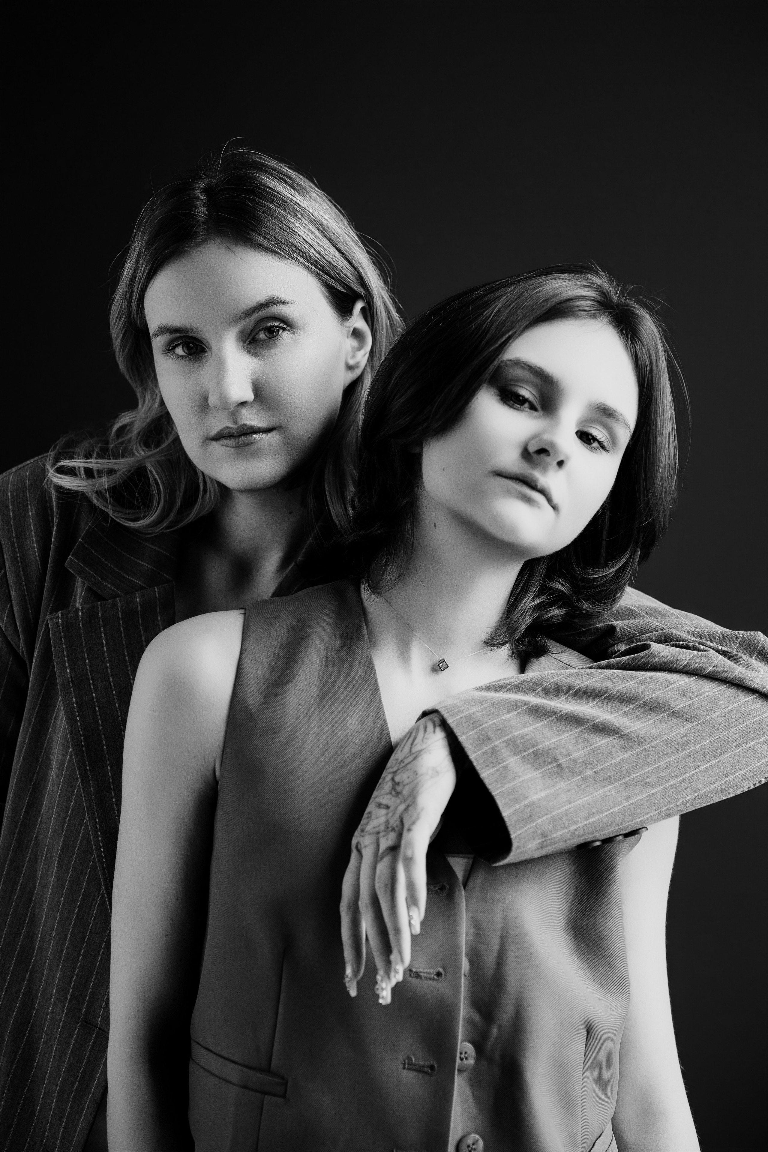 Материнство. Главная