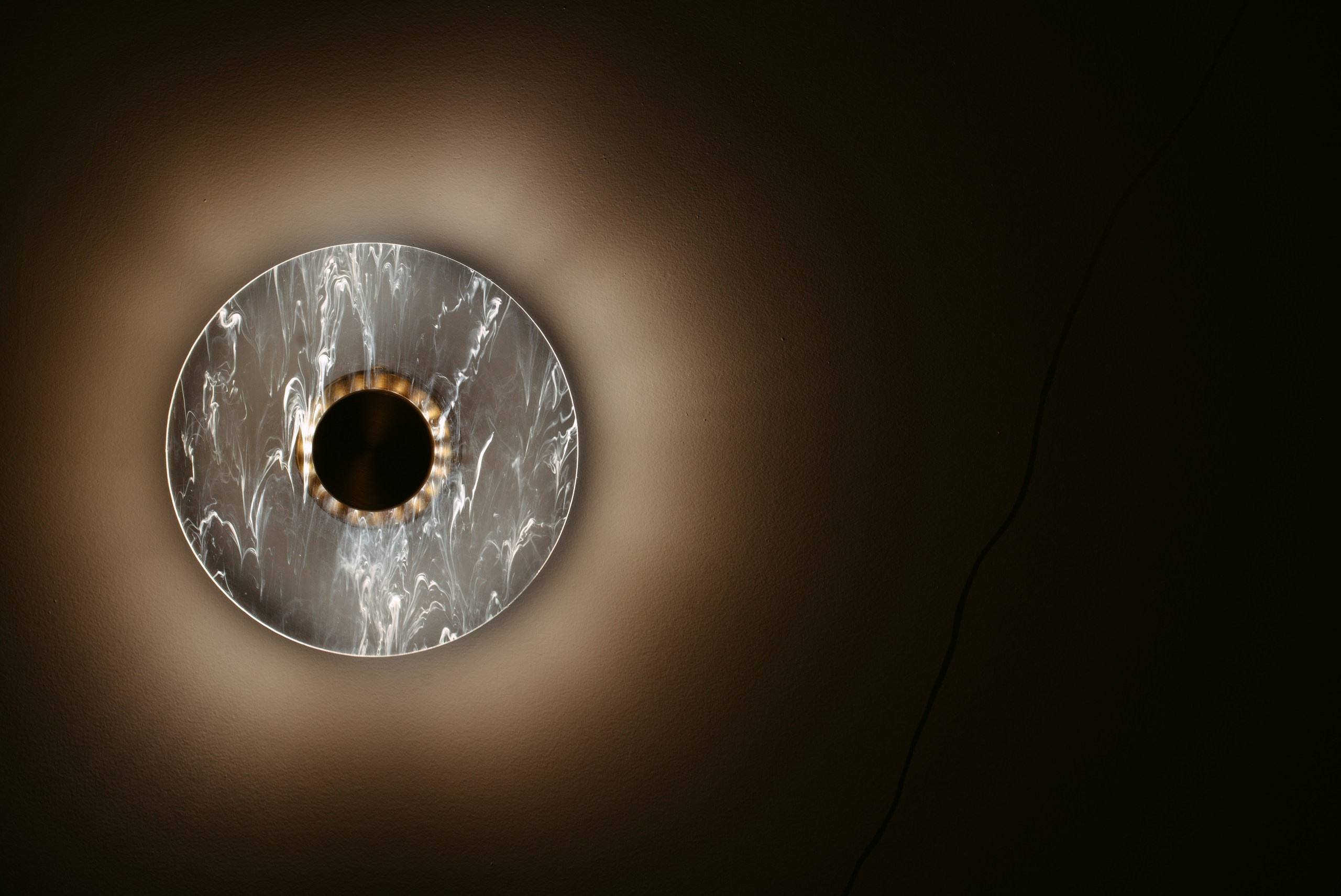 Soulway x Enter. Саша Копылов, фотограф в Казани