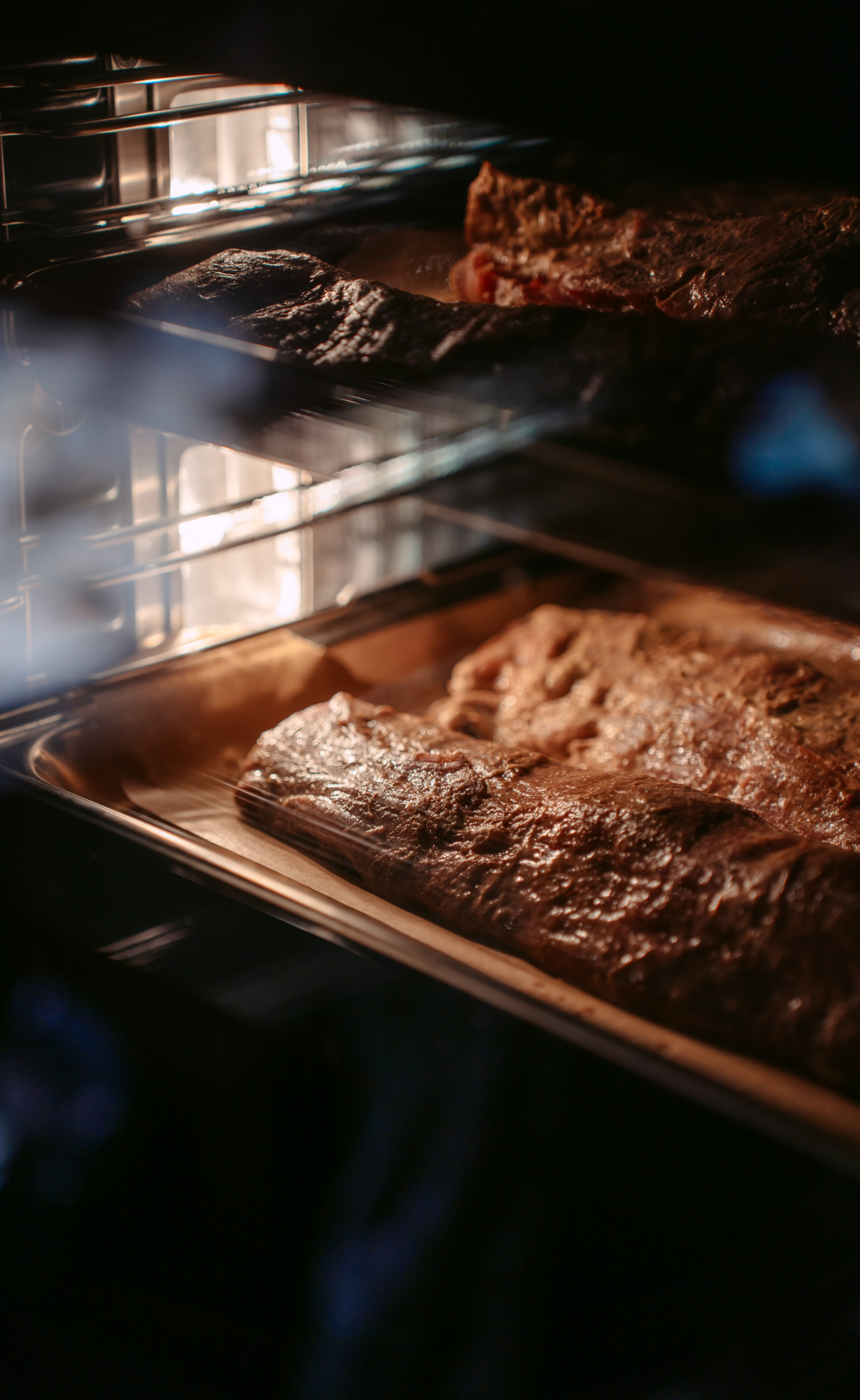 V-Zug: презентация премиум-техники / 2024. Саша Копылов, фотограф в Казани