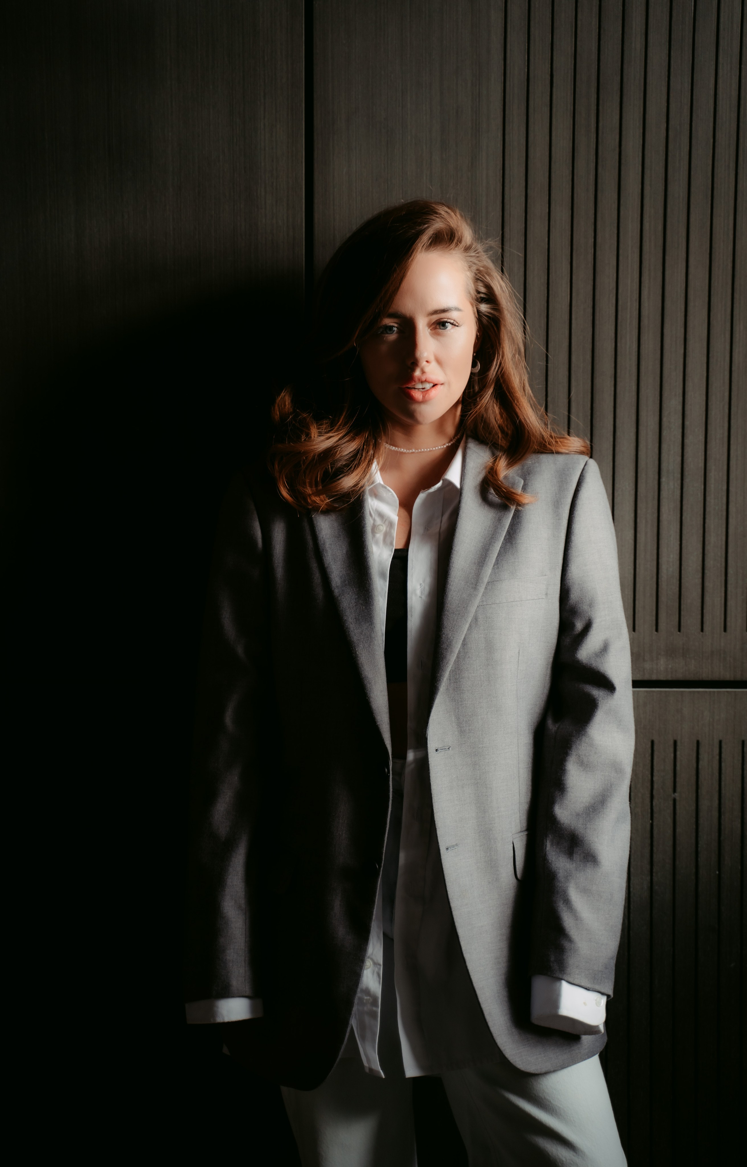 Imagine Group / Команда ивент-агентства. Саша Копылов, фотограф в Казани