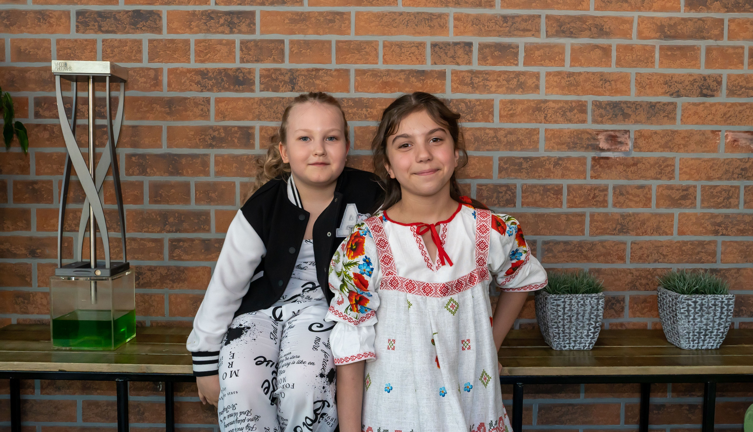 Виртуоз 08.06.24. Фотограф Наталья Сорока Ижевск