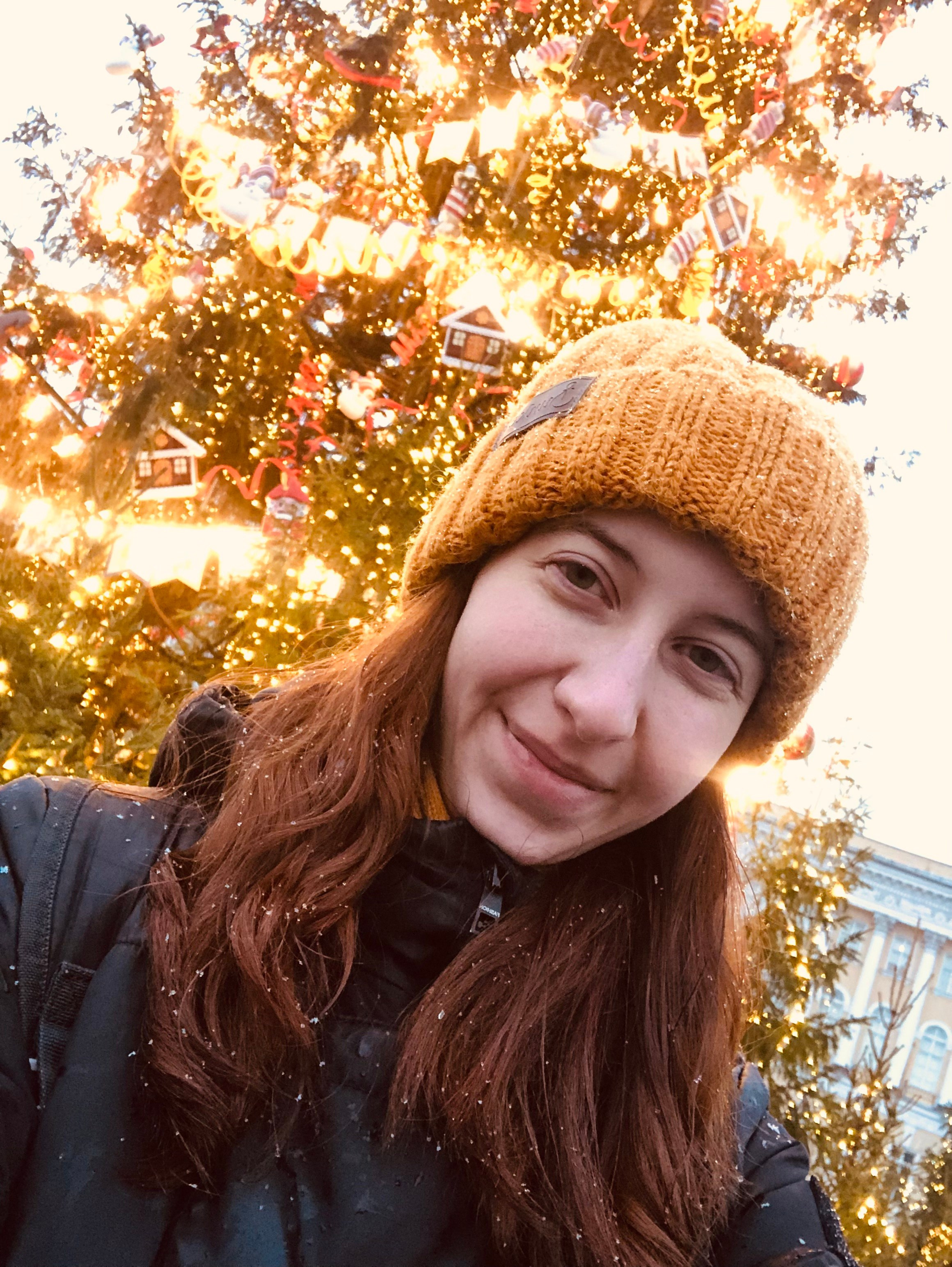 Декабрь. Семейный, Свадебный фотограф СПБ Питер— Романова Екатерина