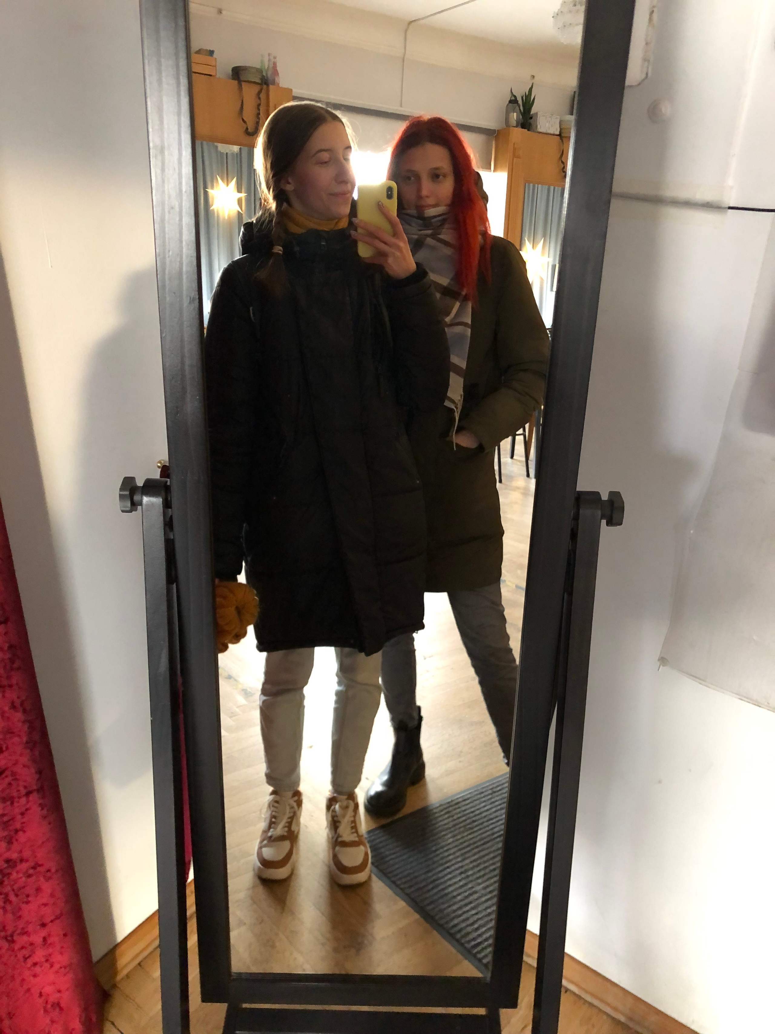 Октябрь. Семейный, Свадебный фотограф СПБ Питер— Романова Екатерина