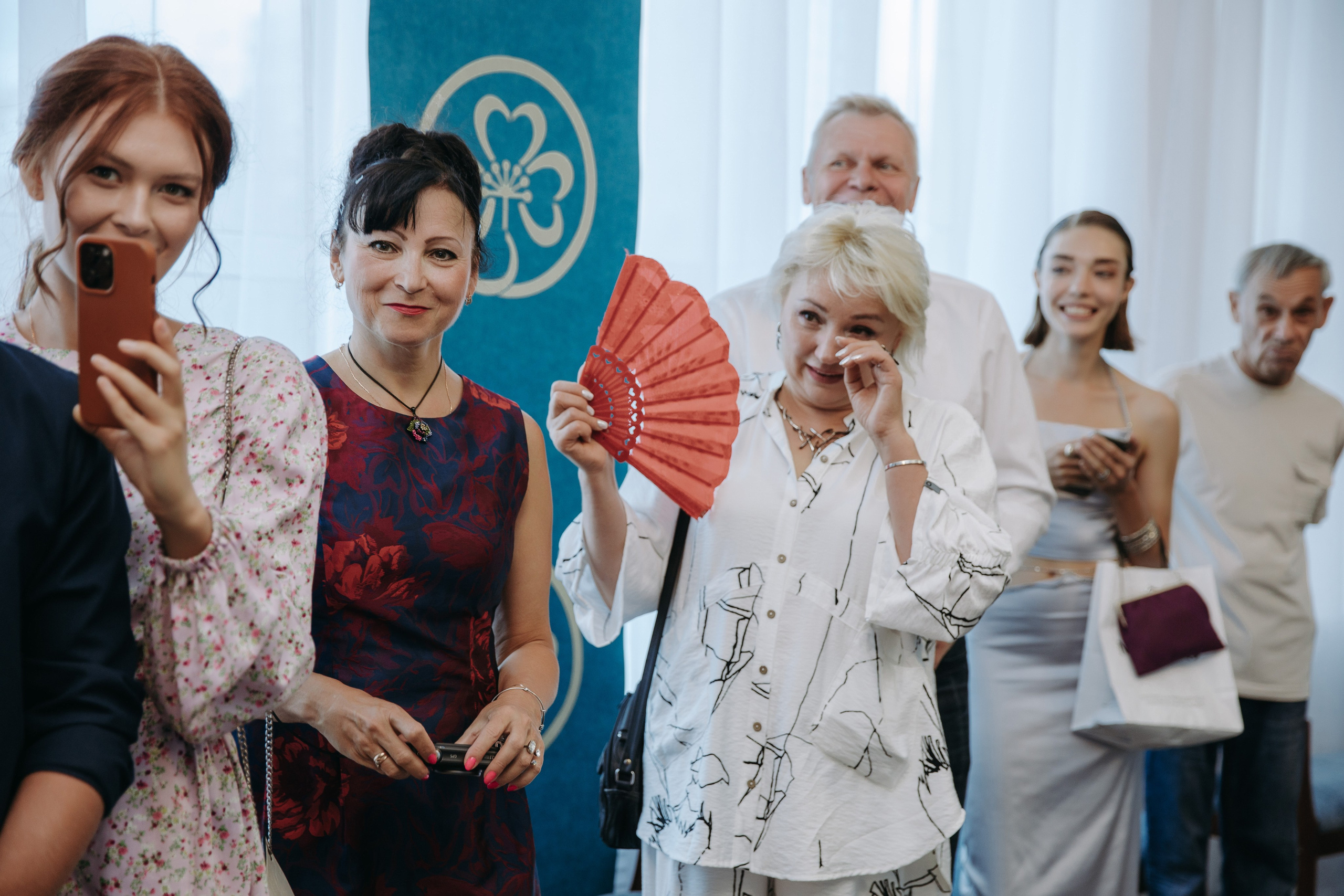 Арсений и Марина. Свадебный и семейный фотограф в Уфе Руслан Миргаляов