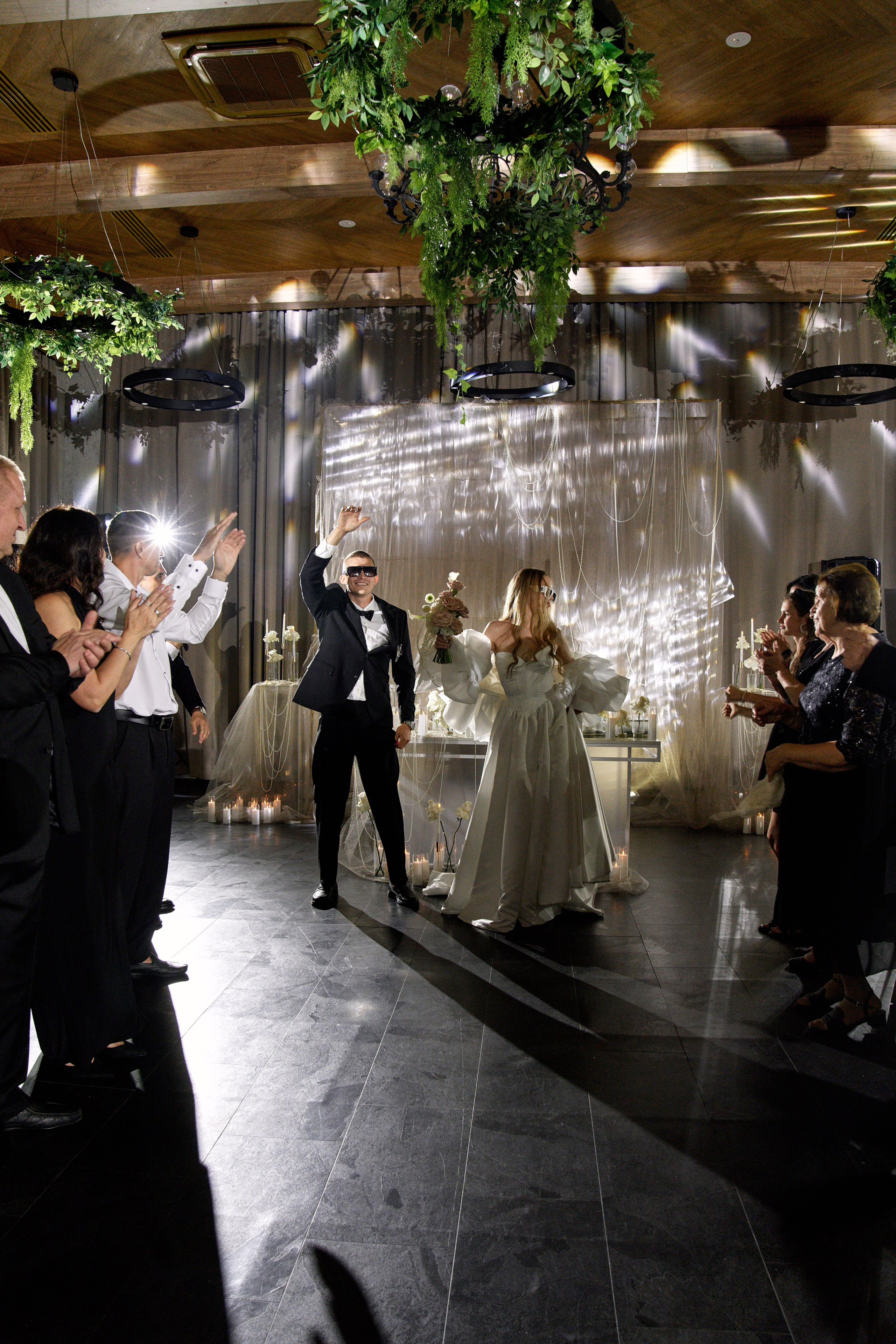 Ярослав и Карина. Фотограф Челябинск — Кирилл Устюжанин