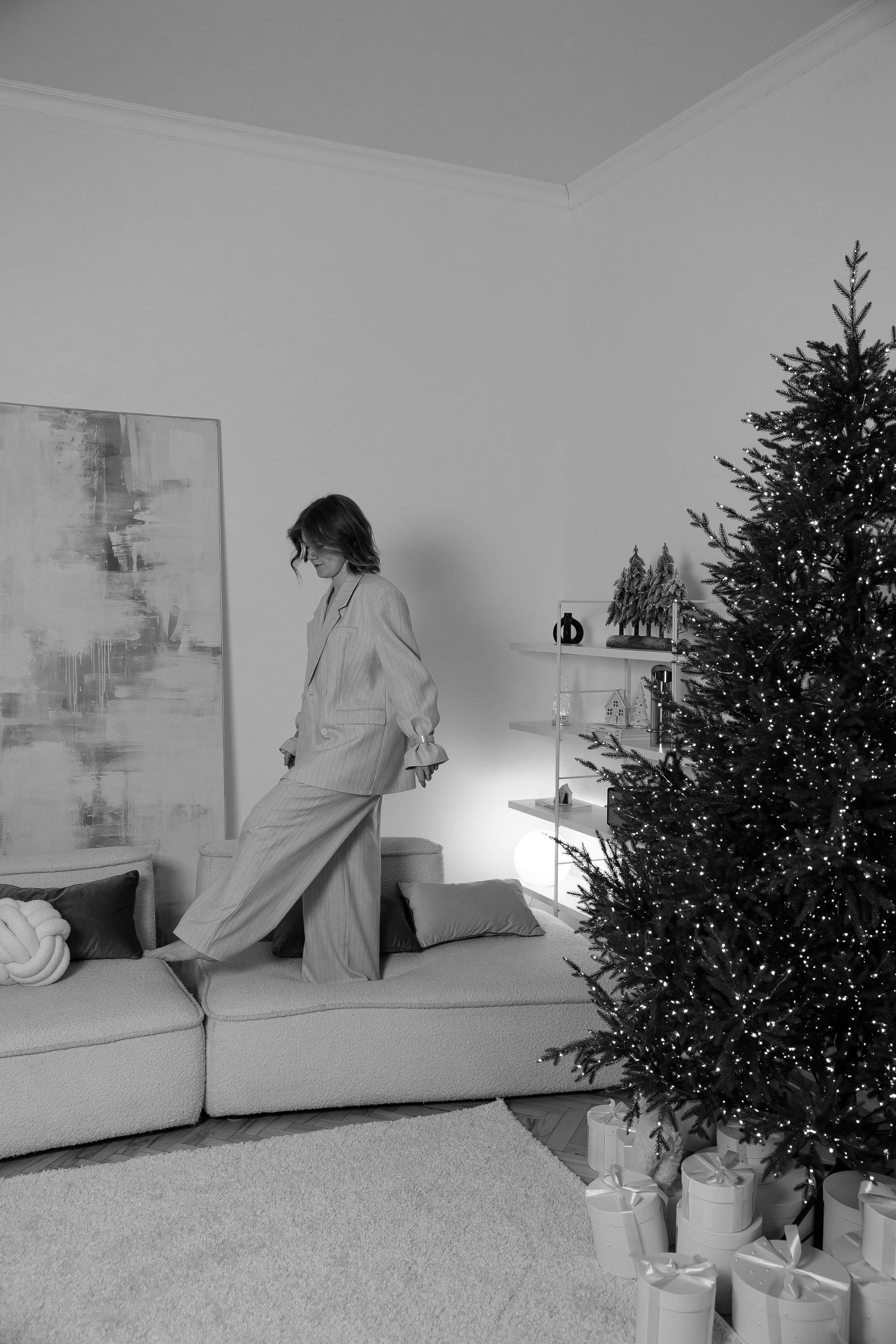 Ксюша. Фотограф Пенза Марина Арбузова |свадебный и семейный фотограф