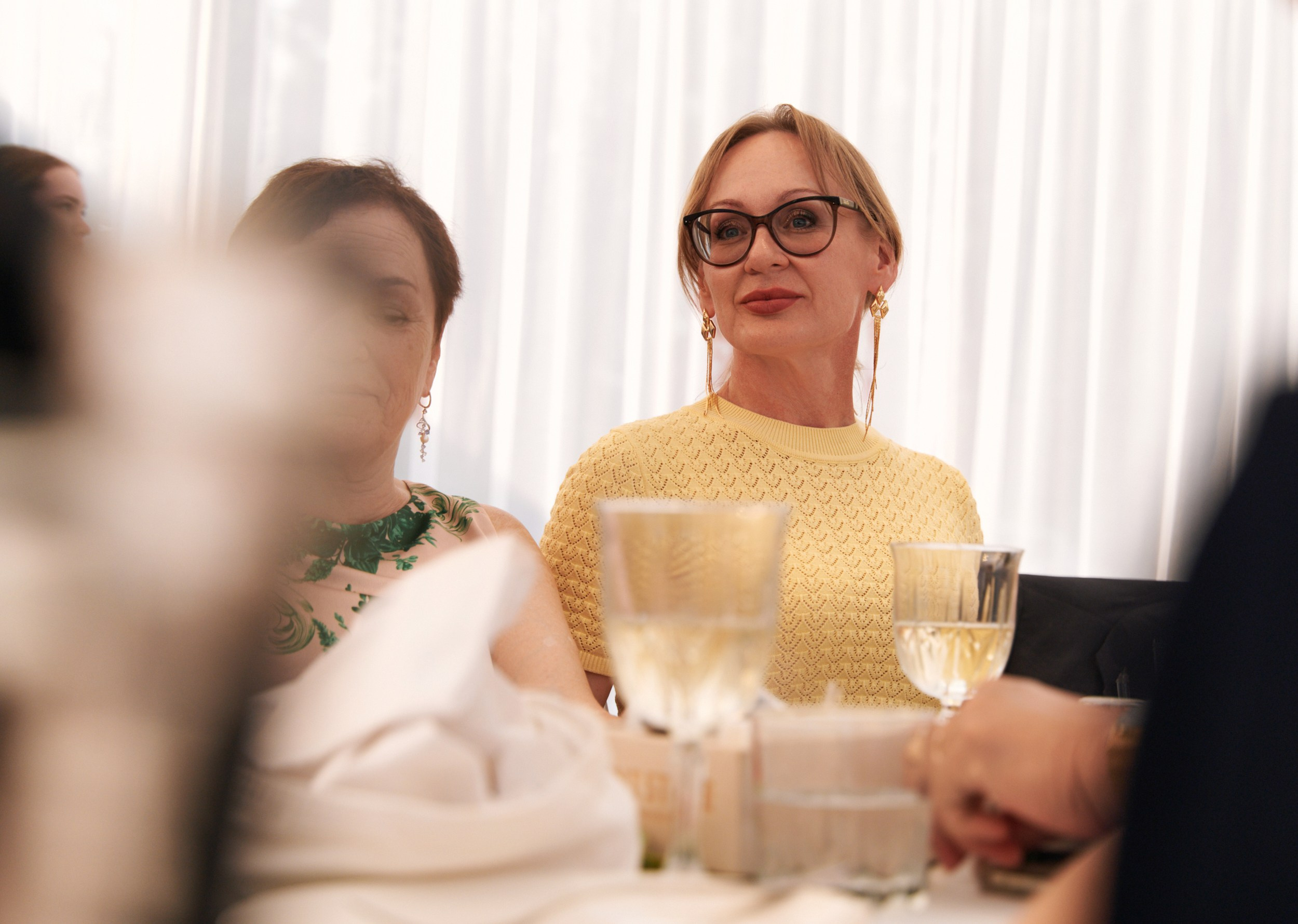 ТЕХНОАВИА. Свадебный фотограф во Владивостоке Гарагуля Игорь