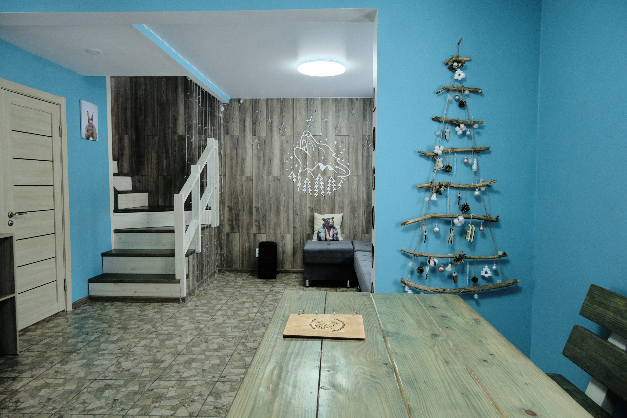 Цветочная 12. Свадебный и семейный фотограф в Новокузнецке Иван Иванов