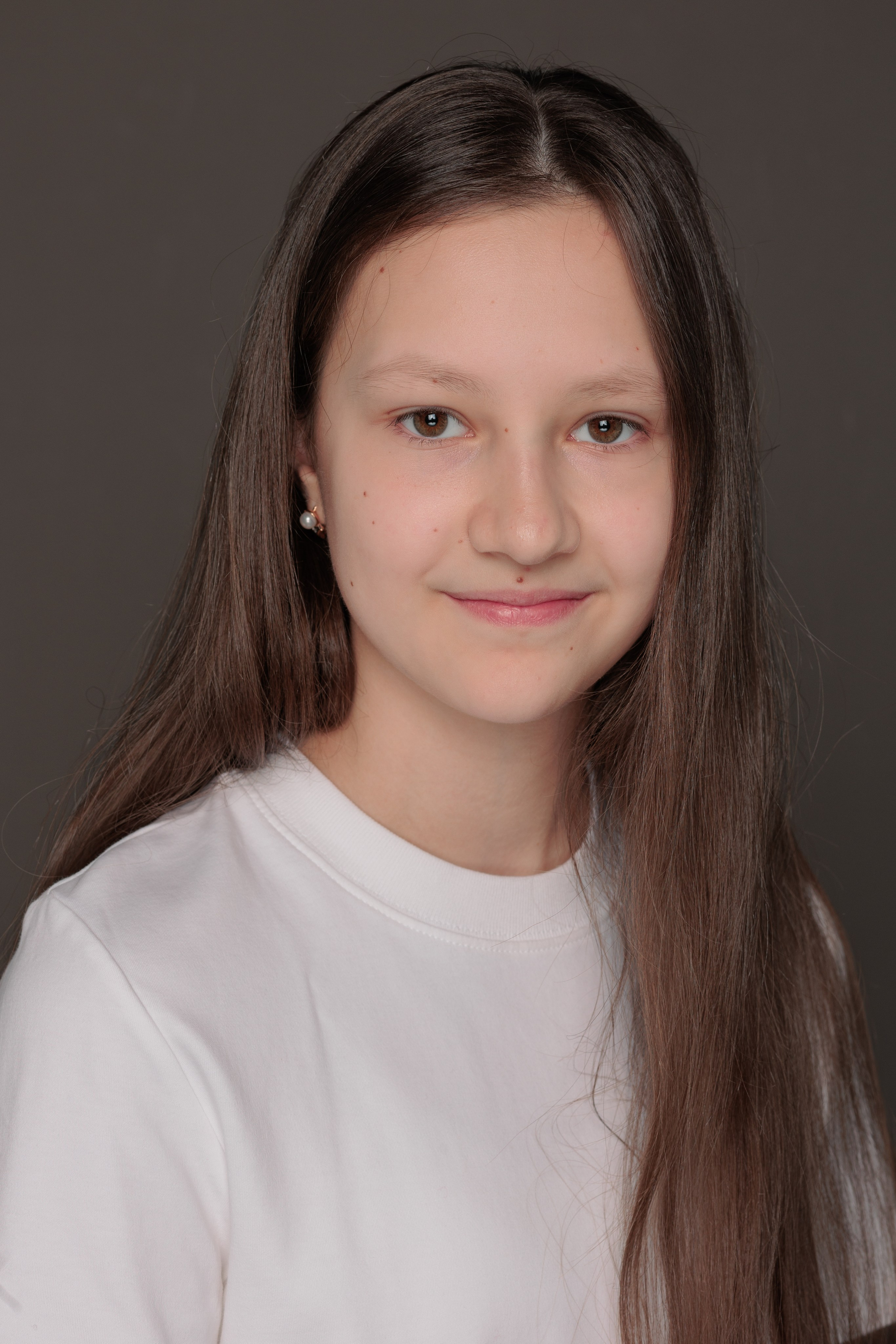 АМИРА. Я фотограф из Москвы к Вашим услугам