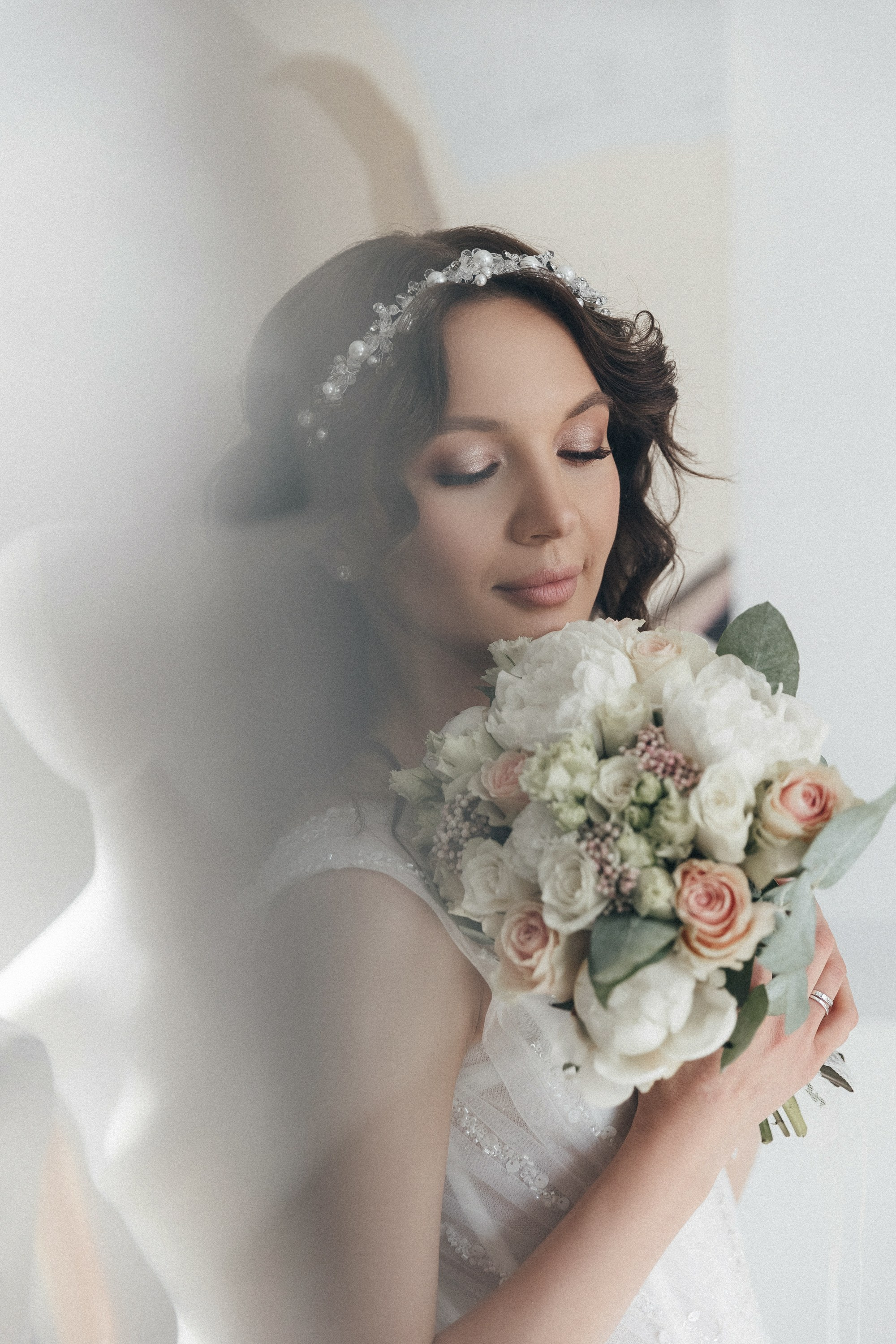 ДИАНА & АНДРЕЙ ` 21.07.23. Maria Startseva Photo