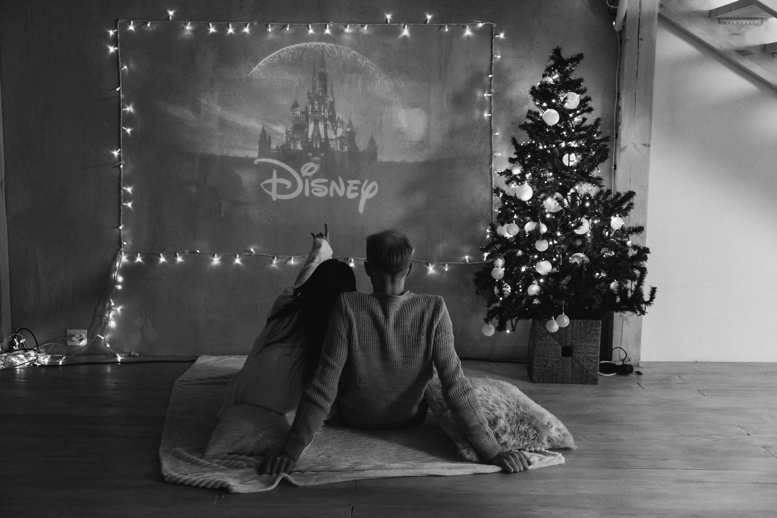 МАРИЯ И НИКОЛАЙ ` 22. Maria Startseva Photo