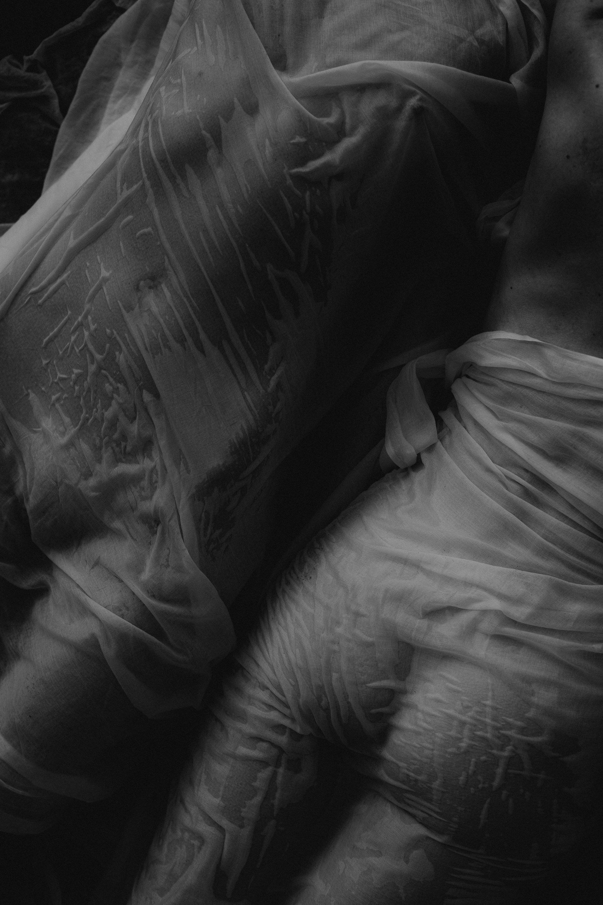 Вера и Мария. Портретный и fashion фотограф в Москве — Елена Якушина