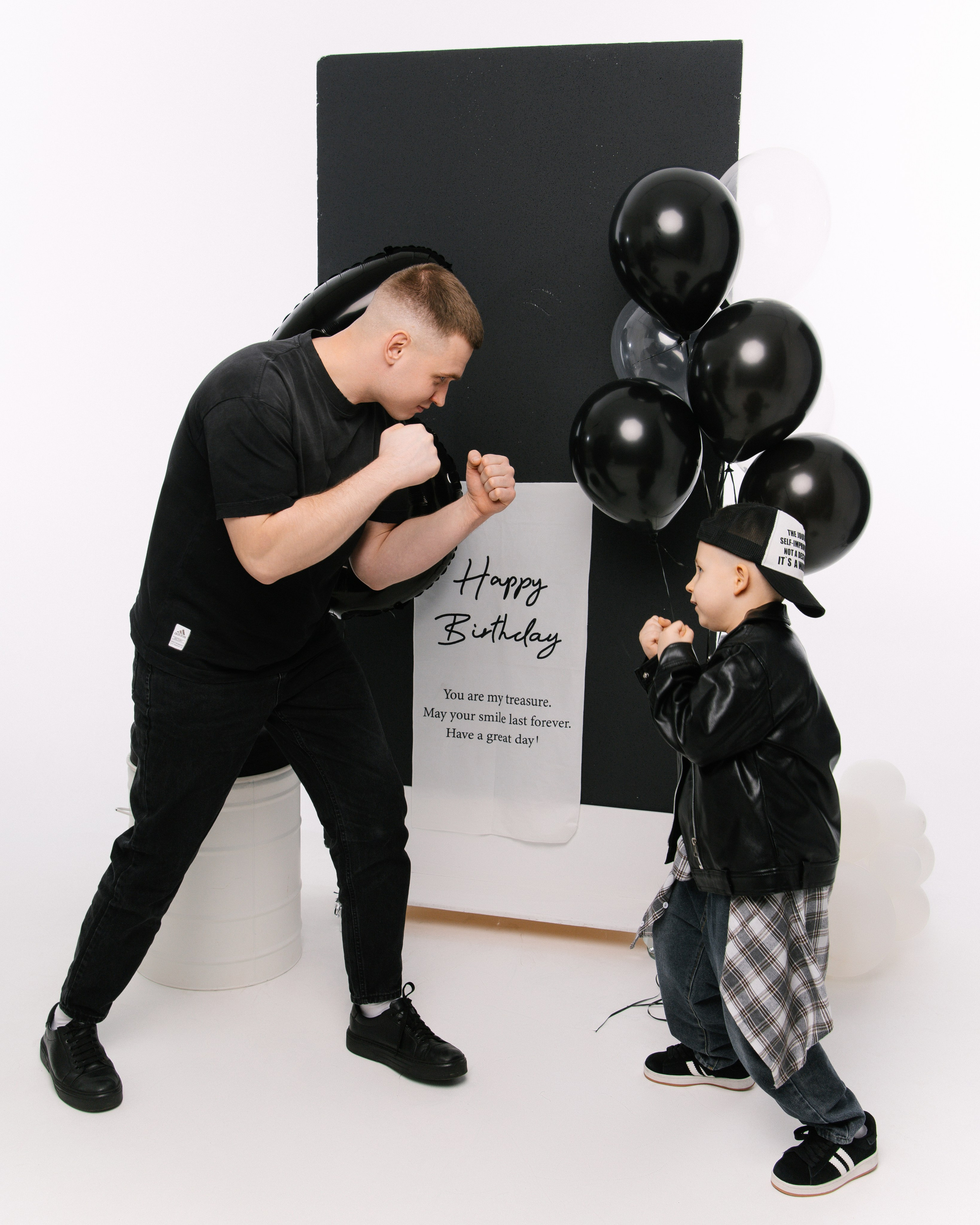 Семейные фотосессии. Фотограф в городе Лыткарино Волкова Ольга