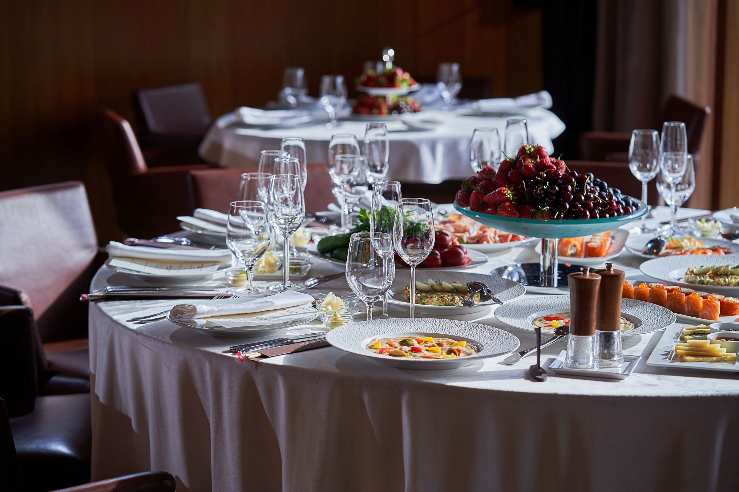 День Рождения Михаила. Фотограф в Москве Нафиков Руслан. Репортажная съемка, Портрет