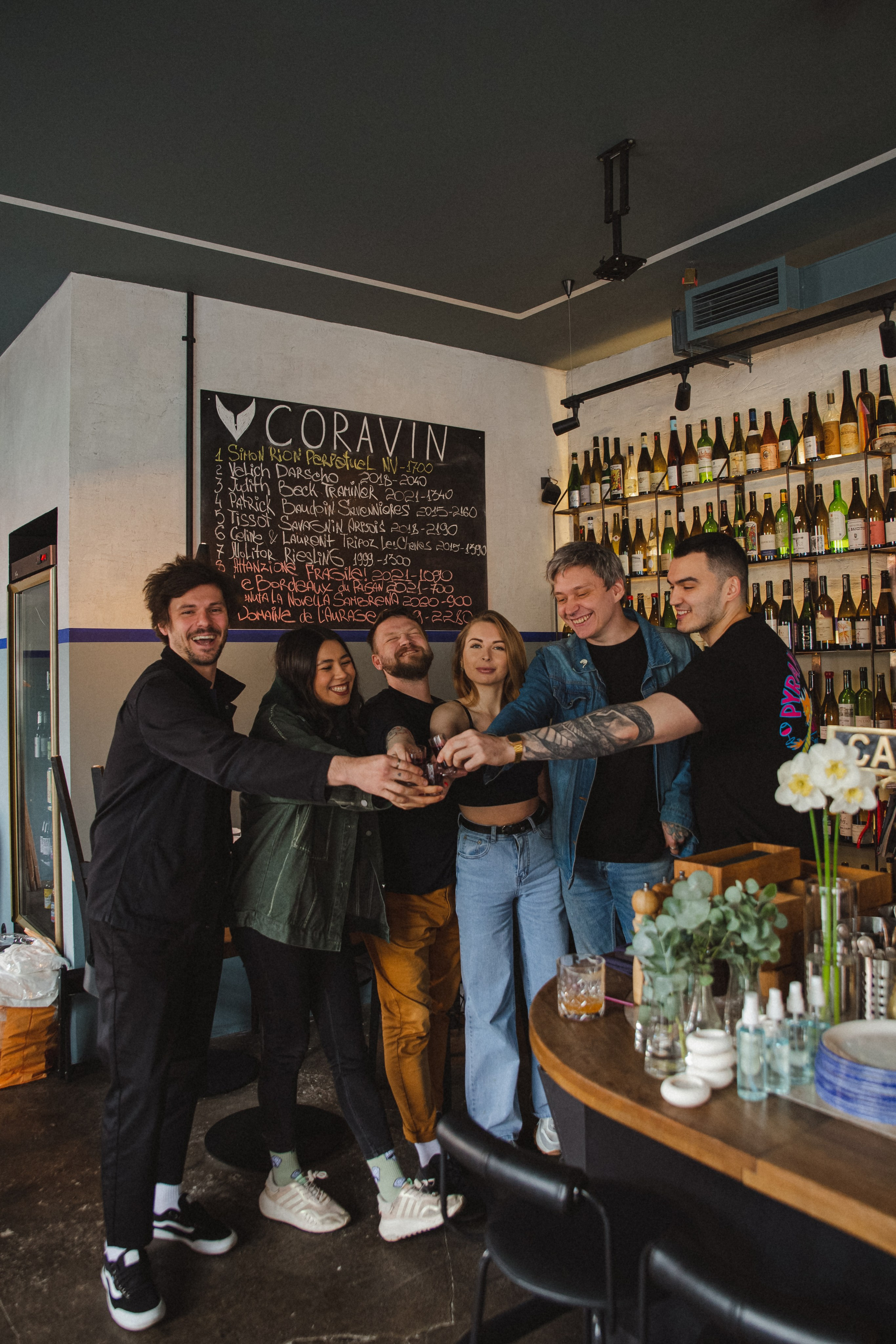 Репортажная и контент съемка. Портретный и Семейный фотограф в Санкт-Петербурге Rocket Alice