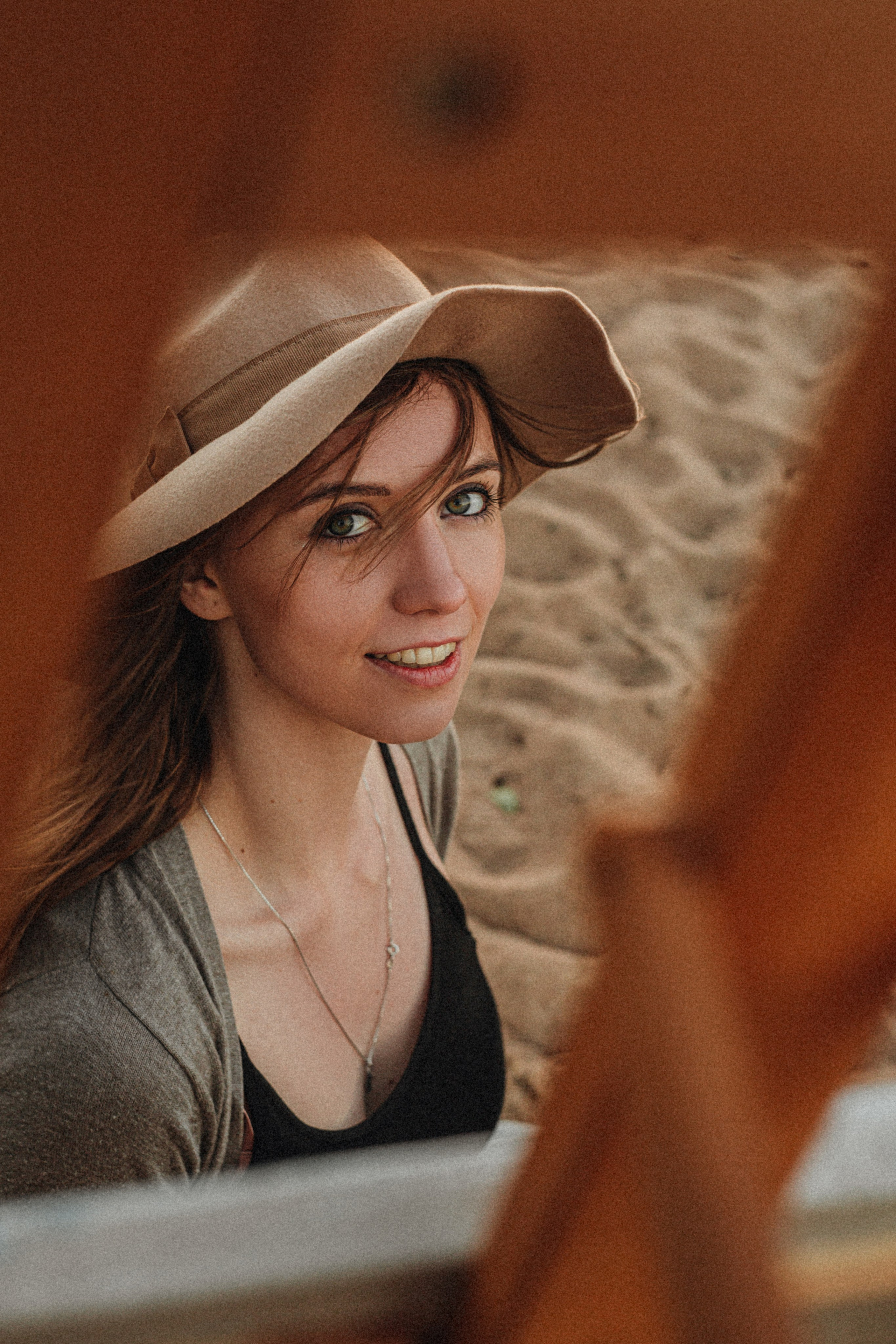 JULIA. Портретный и Семейный фотограф в Санкт-Петербурге Rocket Alice