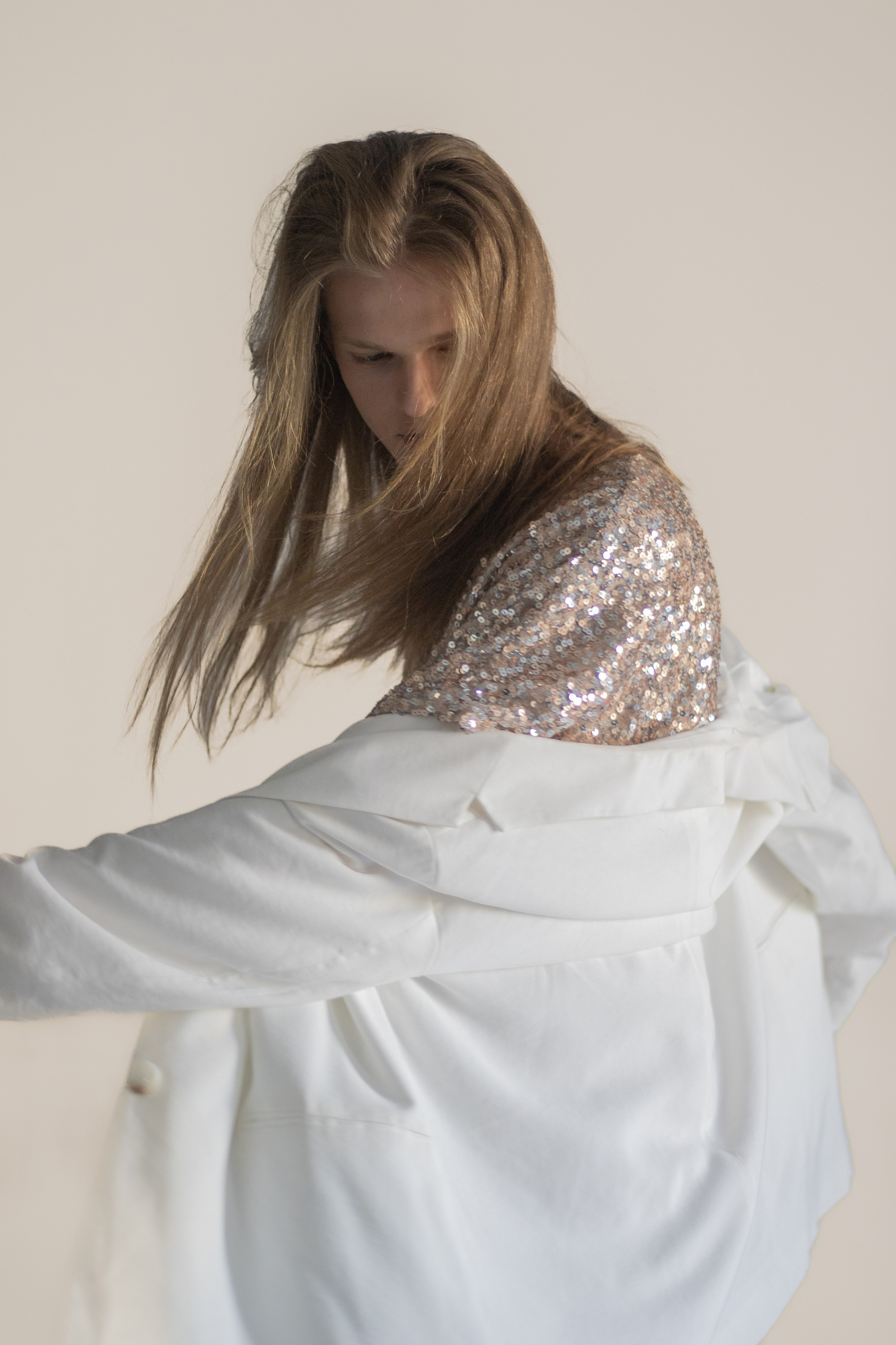 Попкова Виктория, фотограф, портрет, портретный фотограф, фотография, сьемка, фотосессия, бьюти, макияж, ретушь