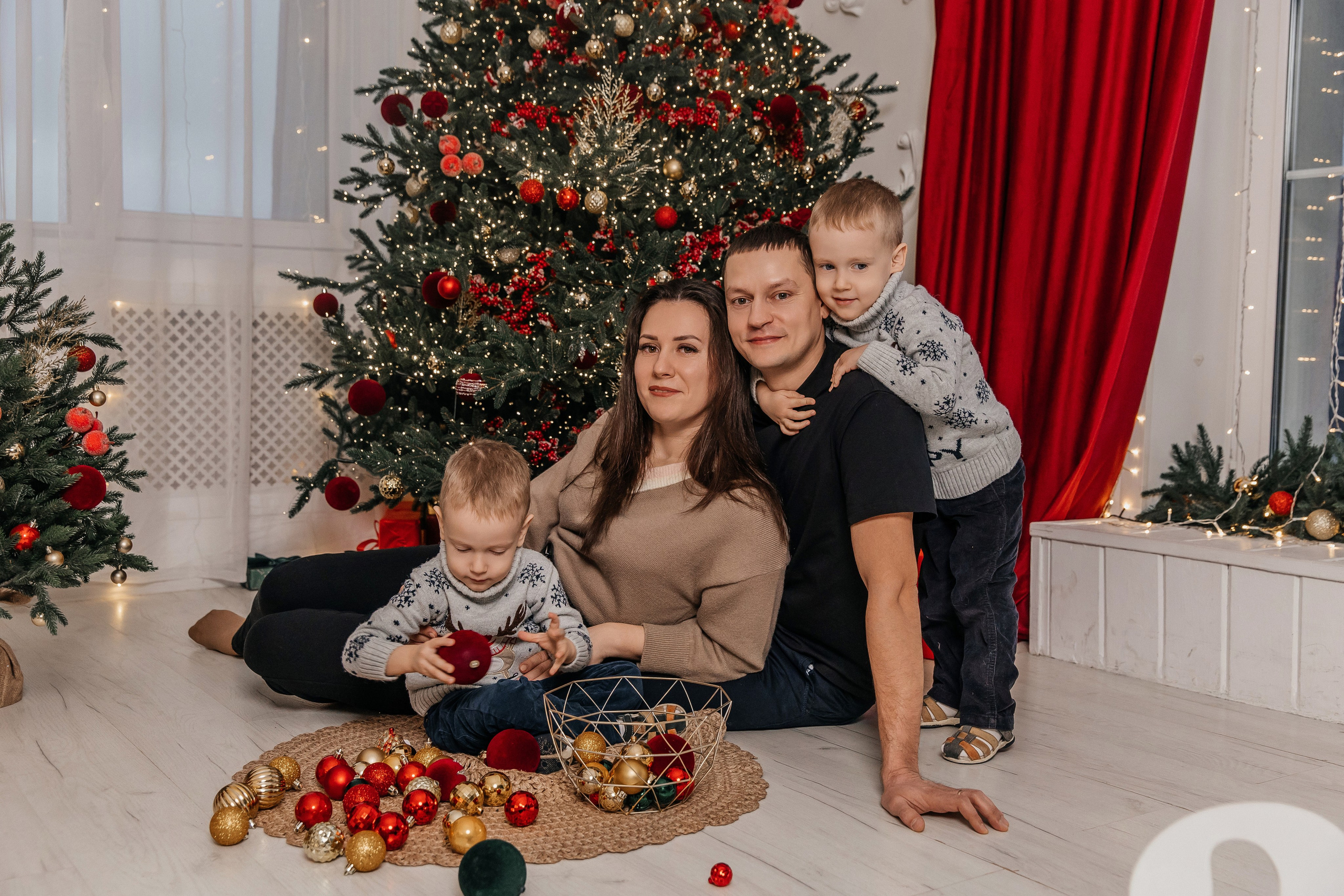 Отзывы. Свадебный и семейный фотограф Самара и Самарская область Дарья Зарипова