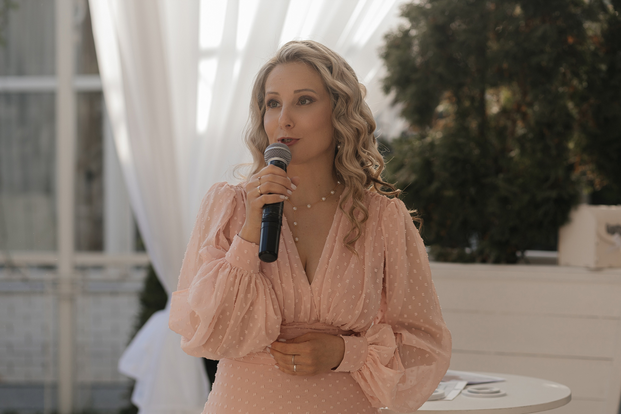 2.05.2025|Лилия и Александр. Свадебный фотограф в Ростове-на-Дону и Азове Малявка Анастасия