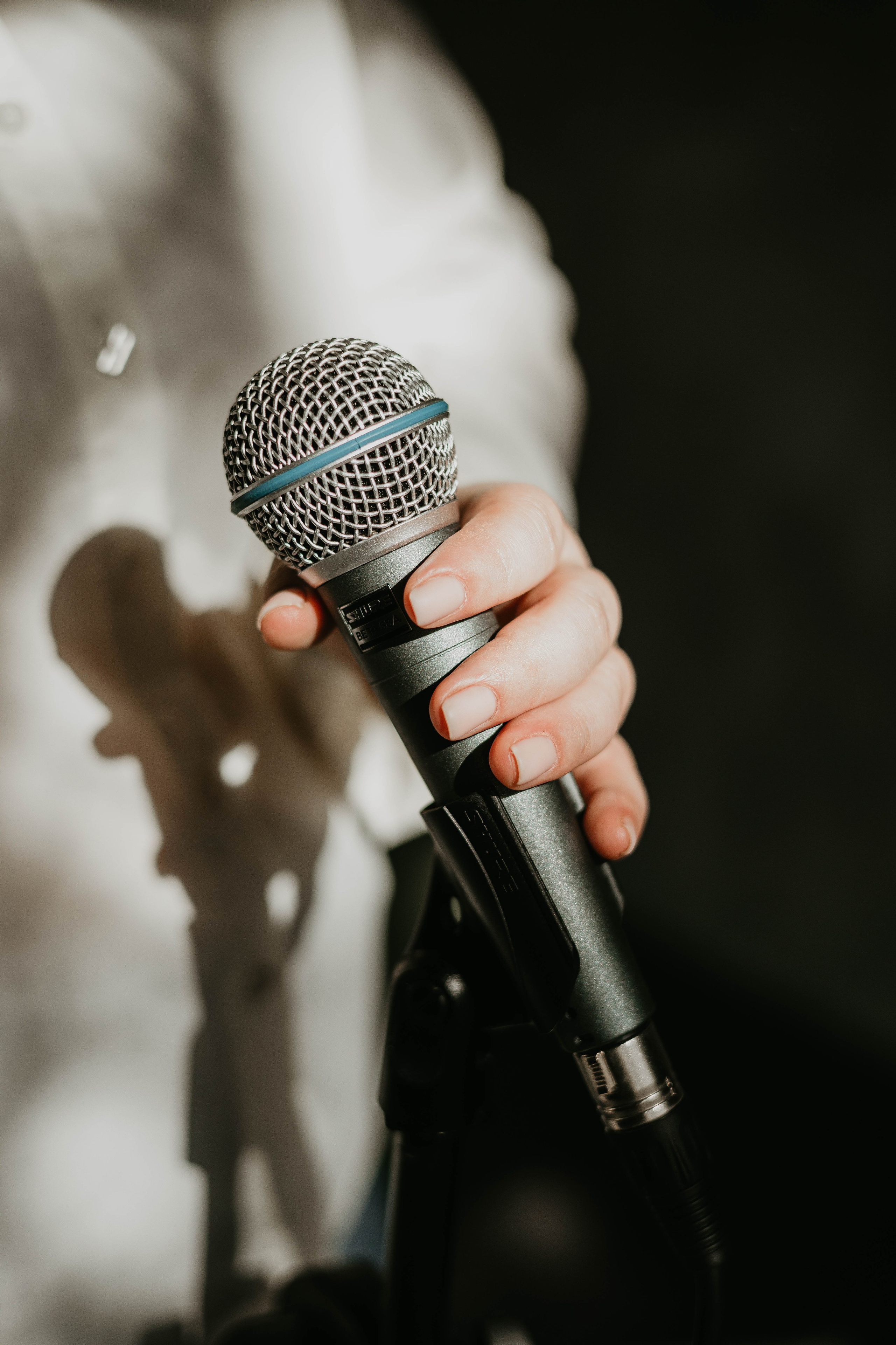 Студия вокала 88. Юлия, ваш фотограф в Ростове-на-Дону