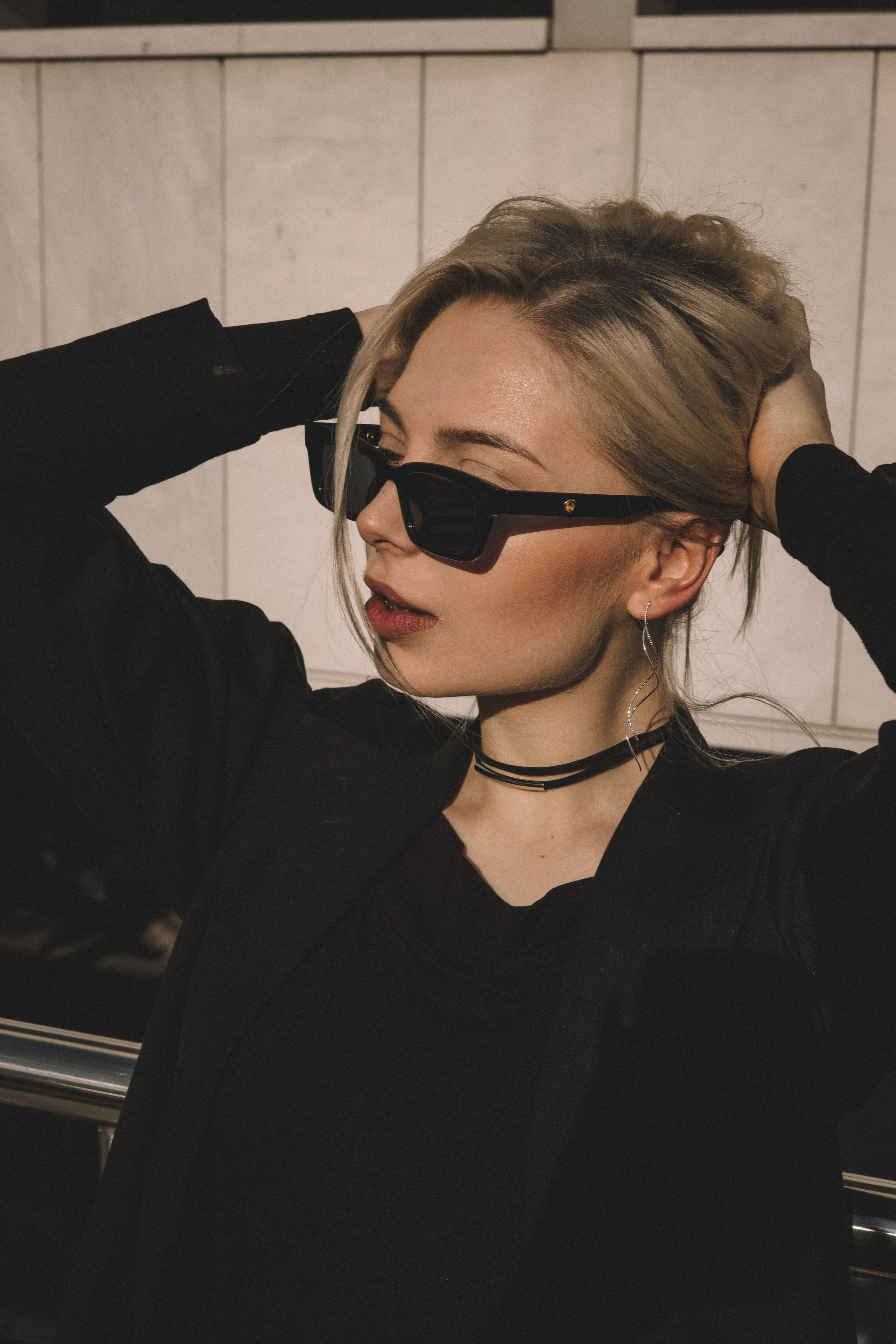 Анна. Юлия, ваш фотограф в Ростове-на-Дону