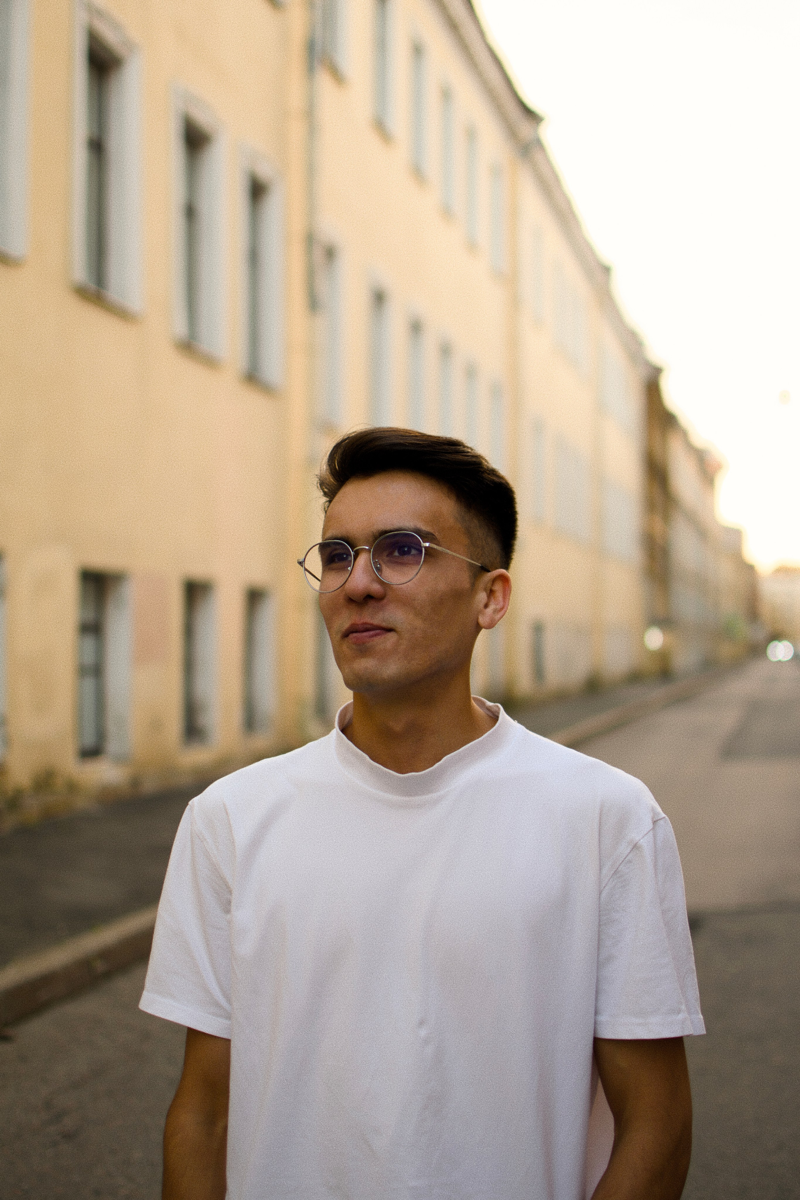 Тимур. Женский фотограф СПб; Тельтевский Владислав