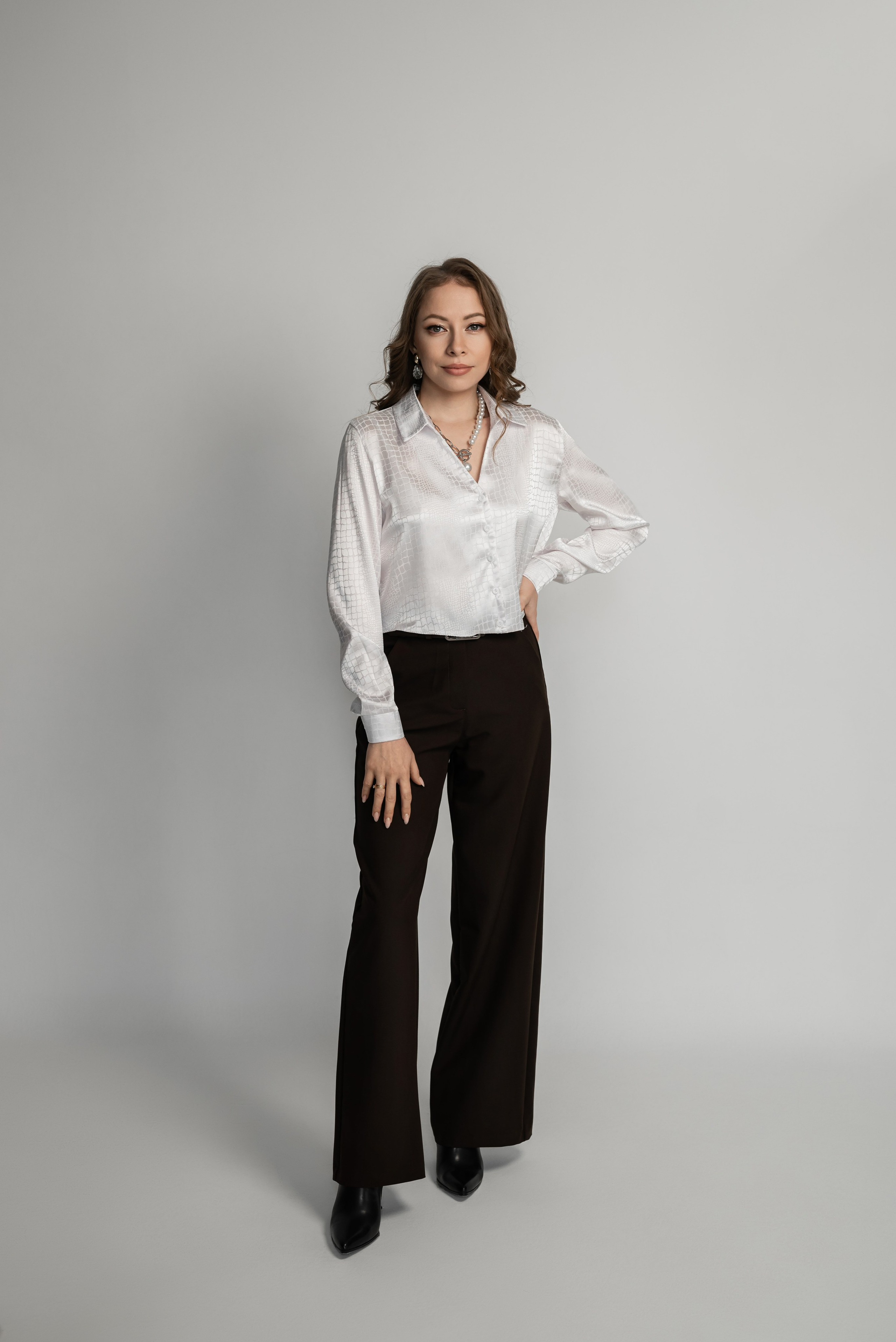 Наталья. Фотограф в городе Салават