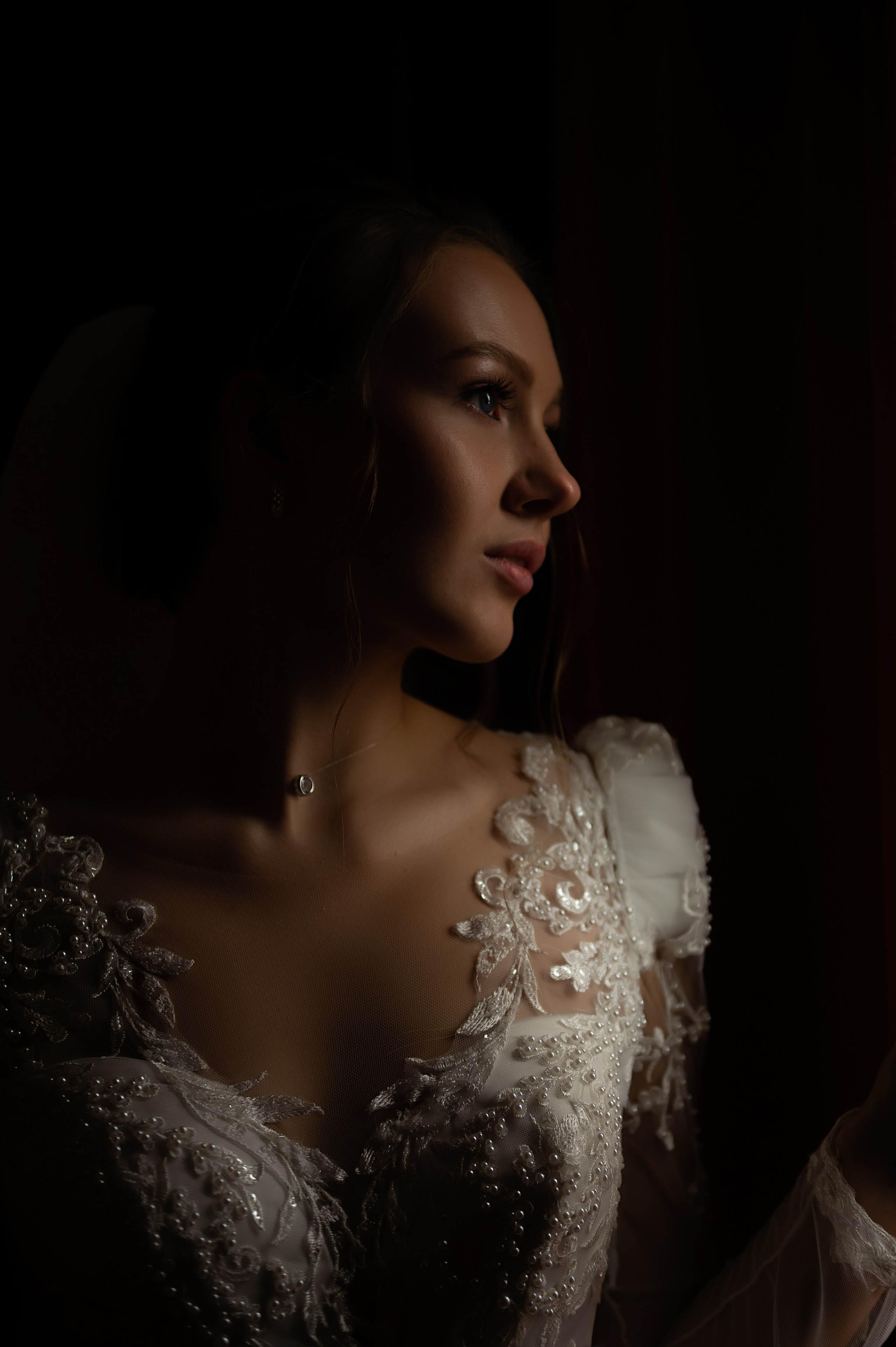 Свадьбы. Фотограф Медиа продюсер Екатеринбург Винник Полина